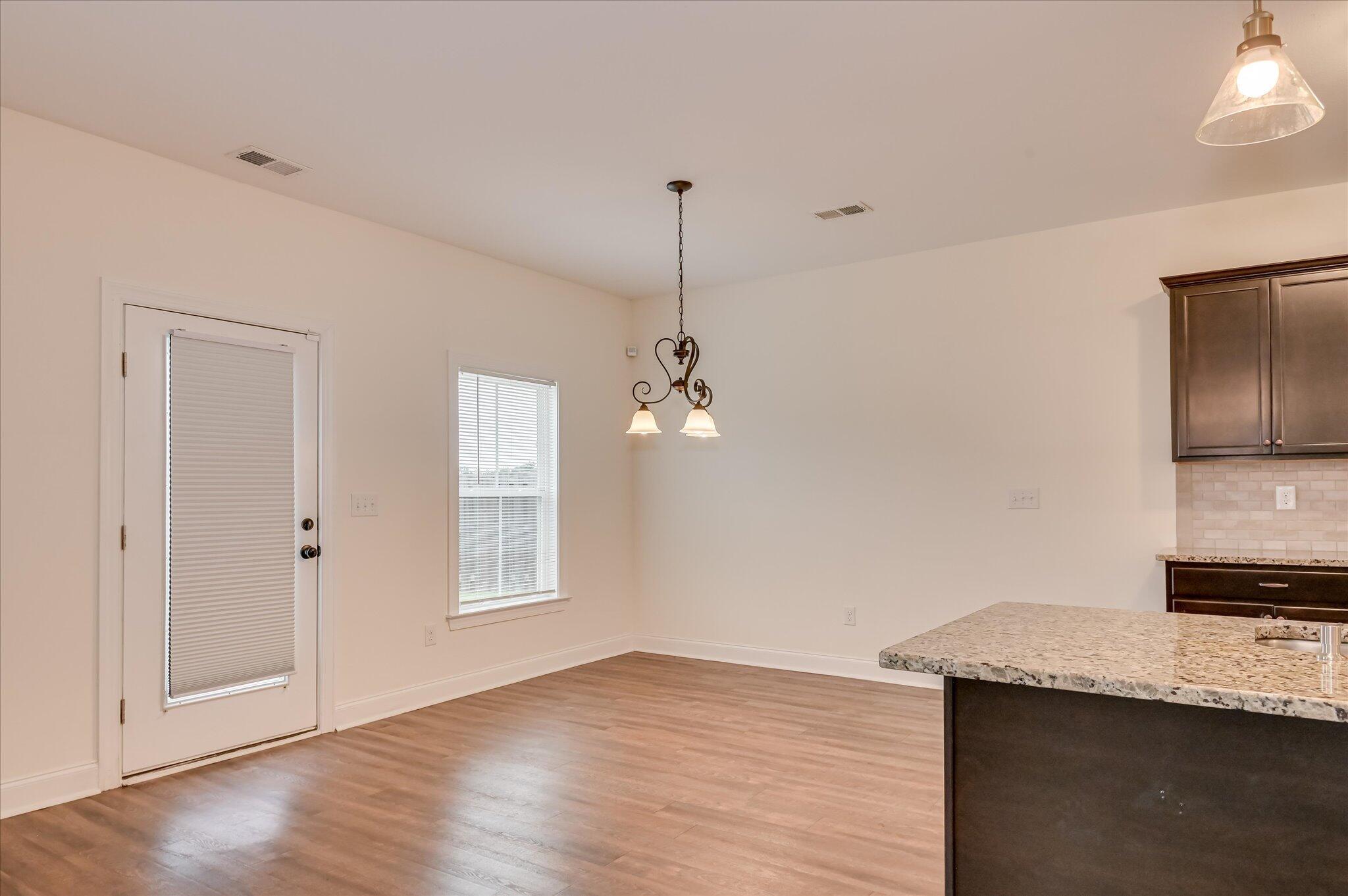 1120 George W Crawford Drive Property Photo 12