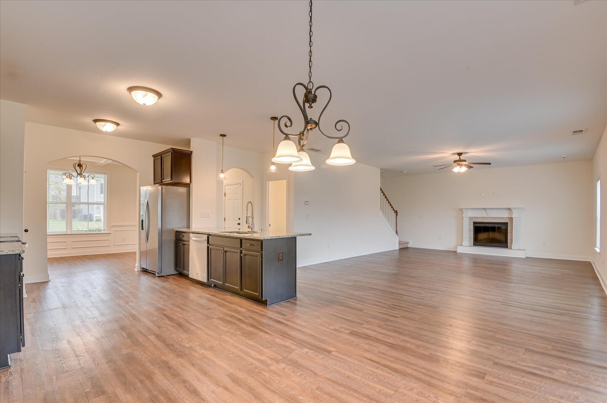 1120 George W Crawford Drive Property Photo 15