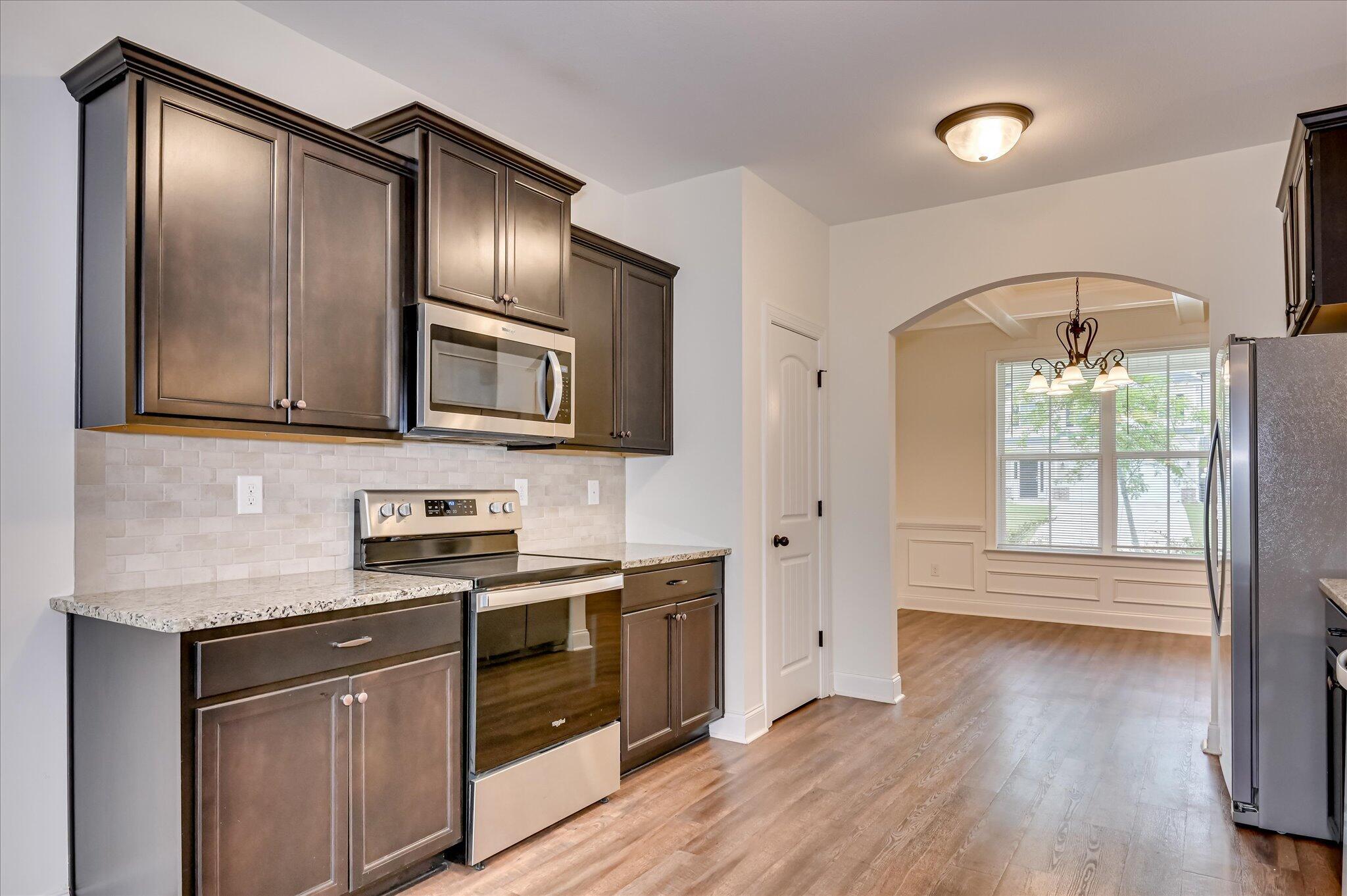 1120 George W Crawford Drive Property Photo 17