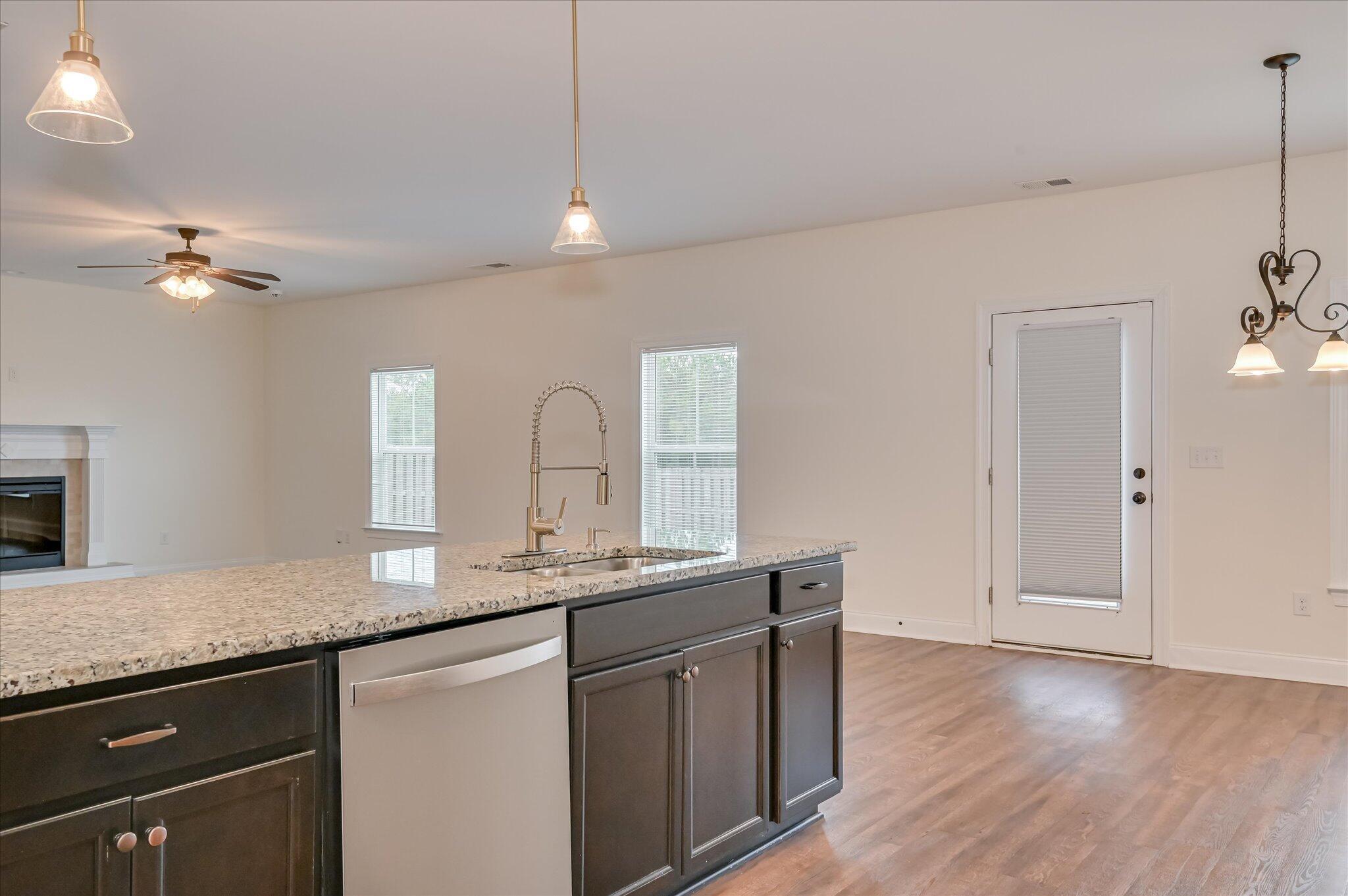 1120 George W Crawford Drive Property Photo 19