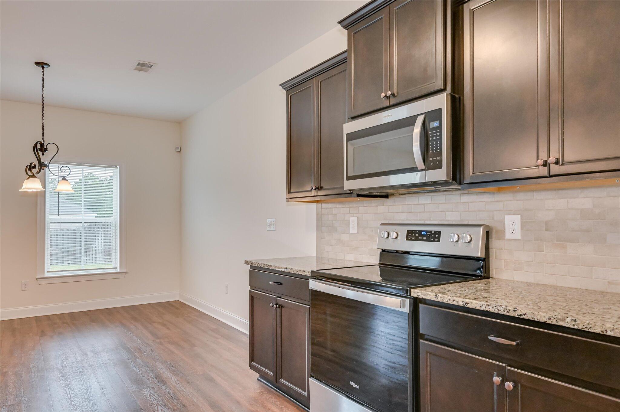 1120 George W Crawford Drive Property Photo 20
