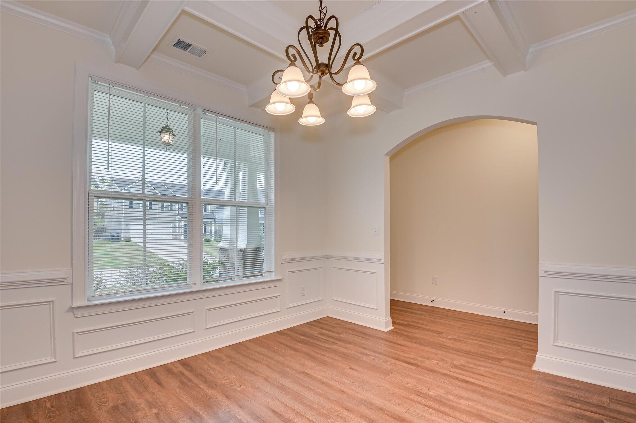 1120 George W Crawford Drive Property Photo 21