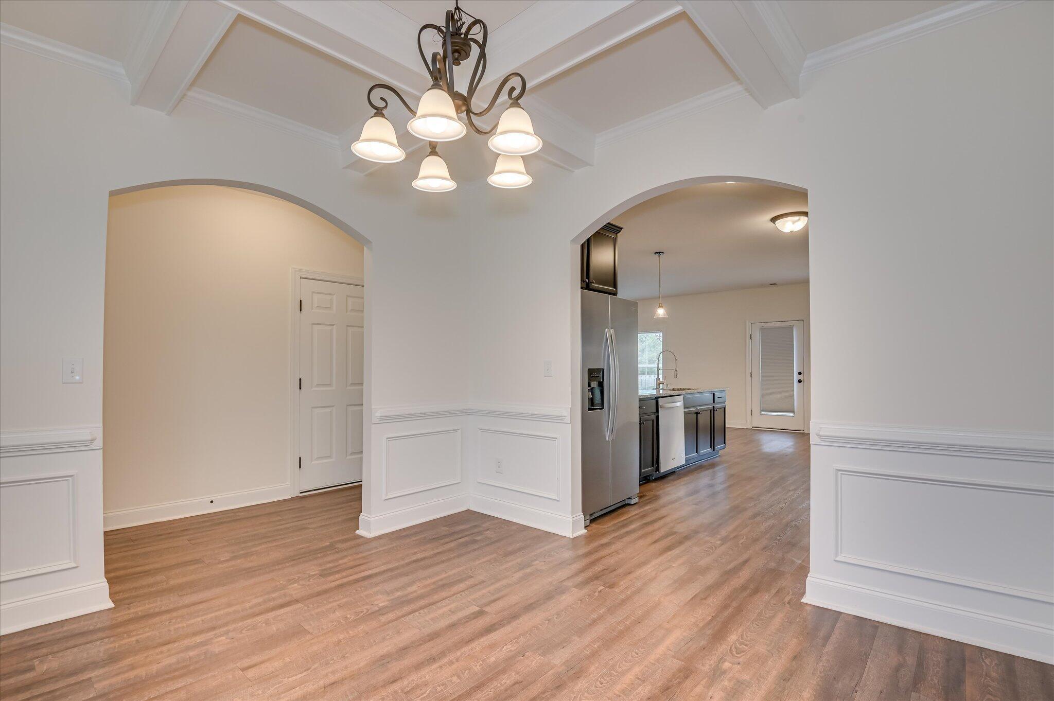 1120 George W Crawford Drive Property Photo 22