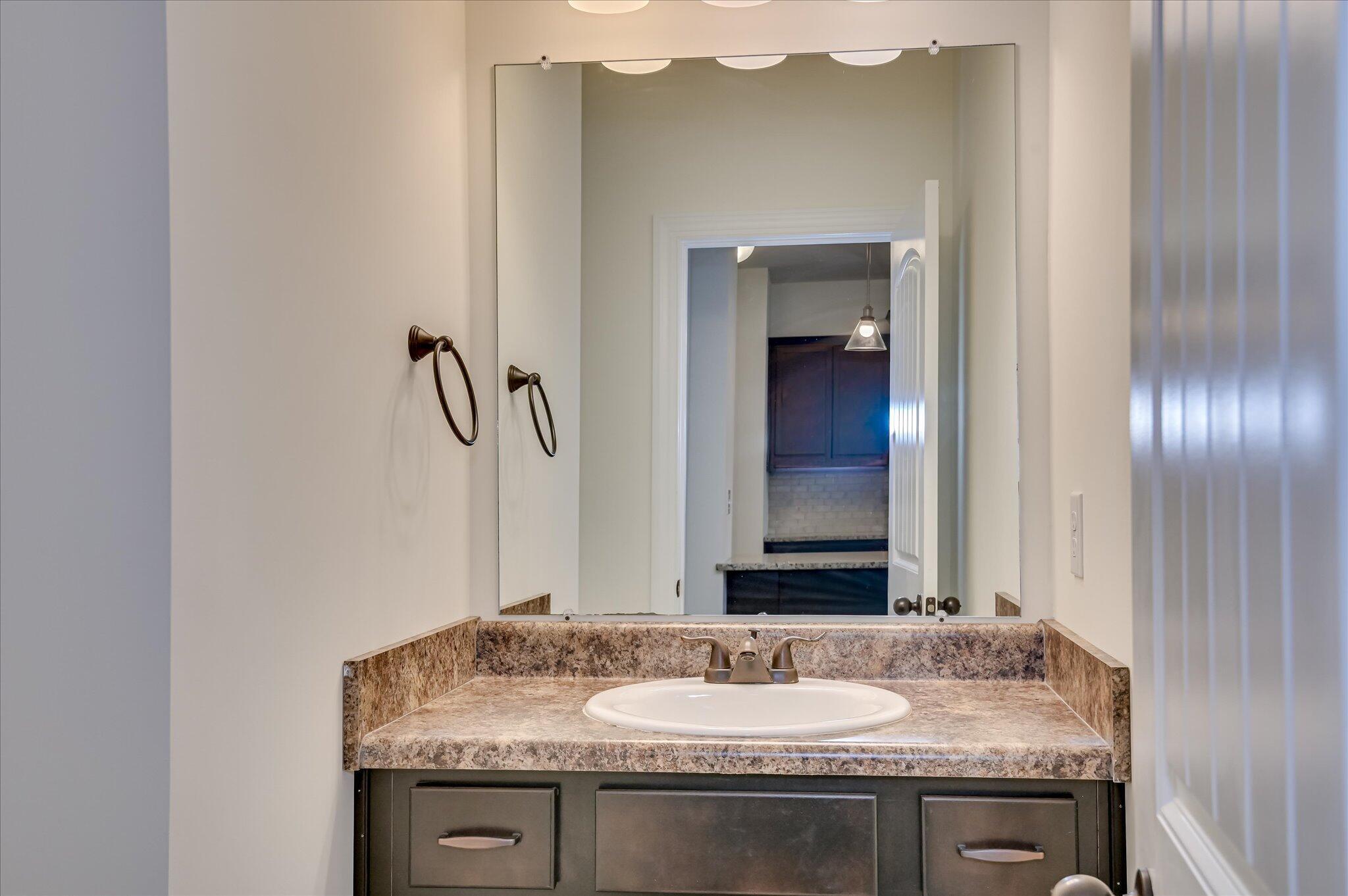 1120 George W Crawford Drive Property Photo 23