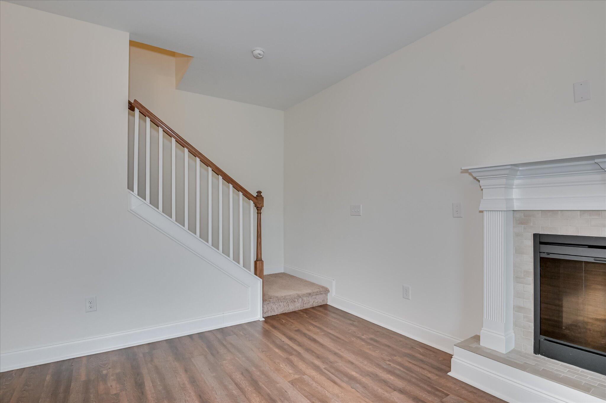 1120 George W Crawford Drive Property Photo 24