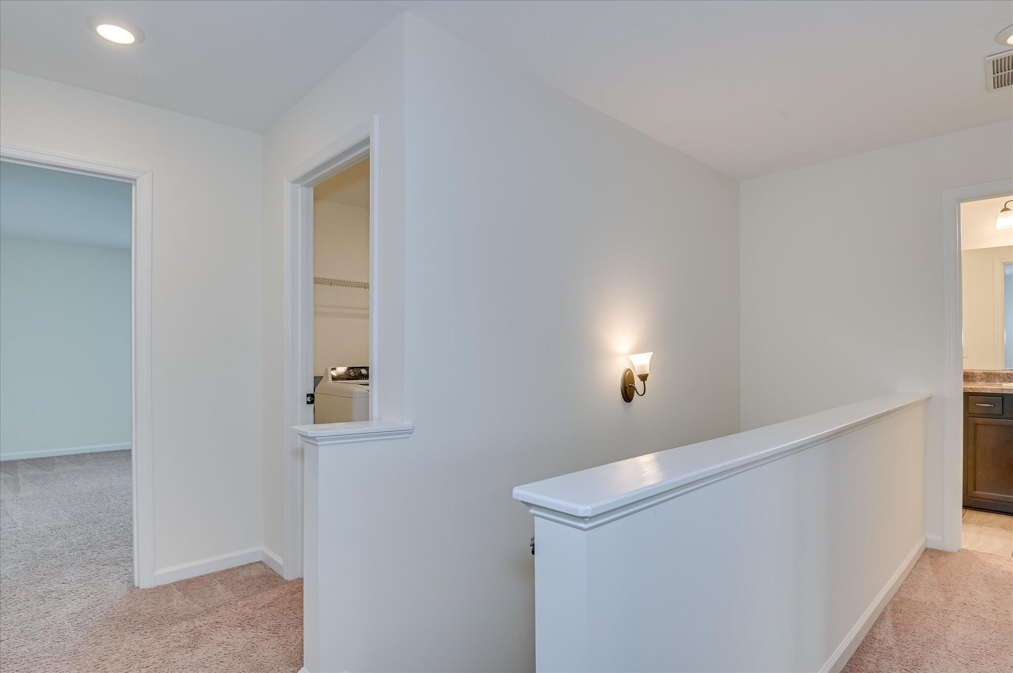 1120 George W Crawford Drive Property Photo 25