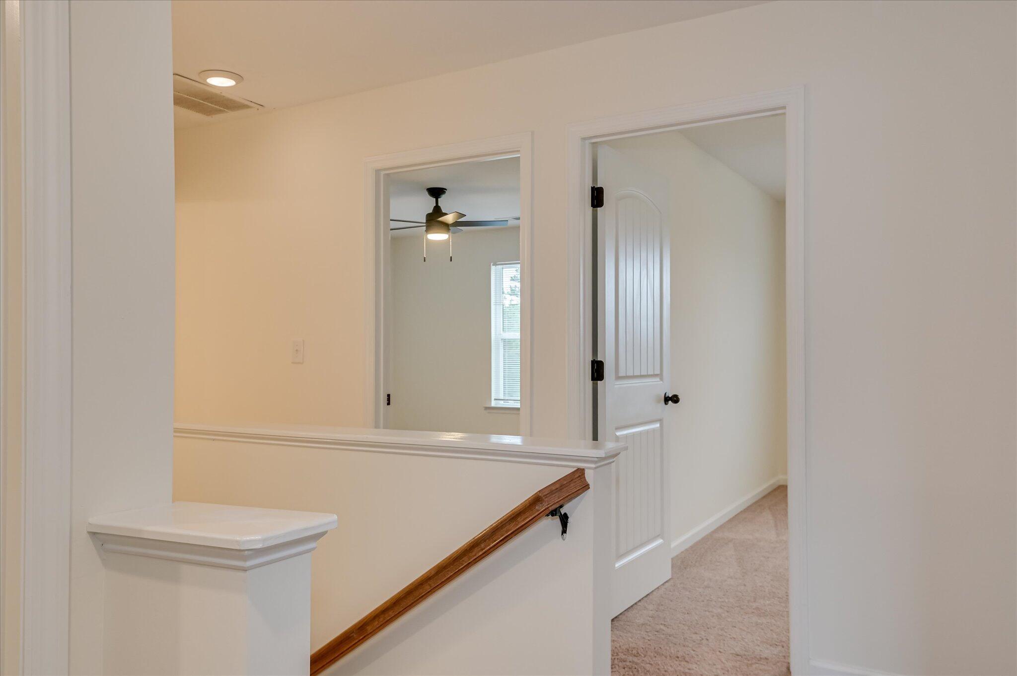 1120 George W Crawford Drive Property Photo 26