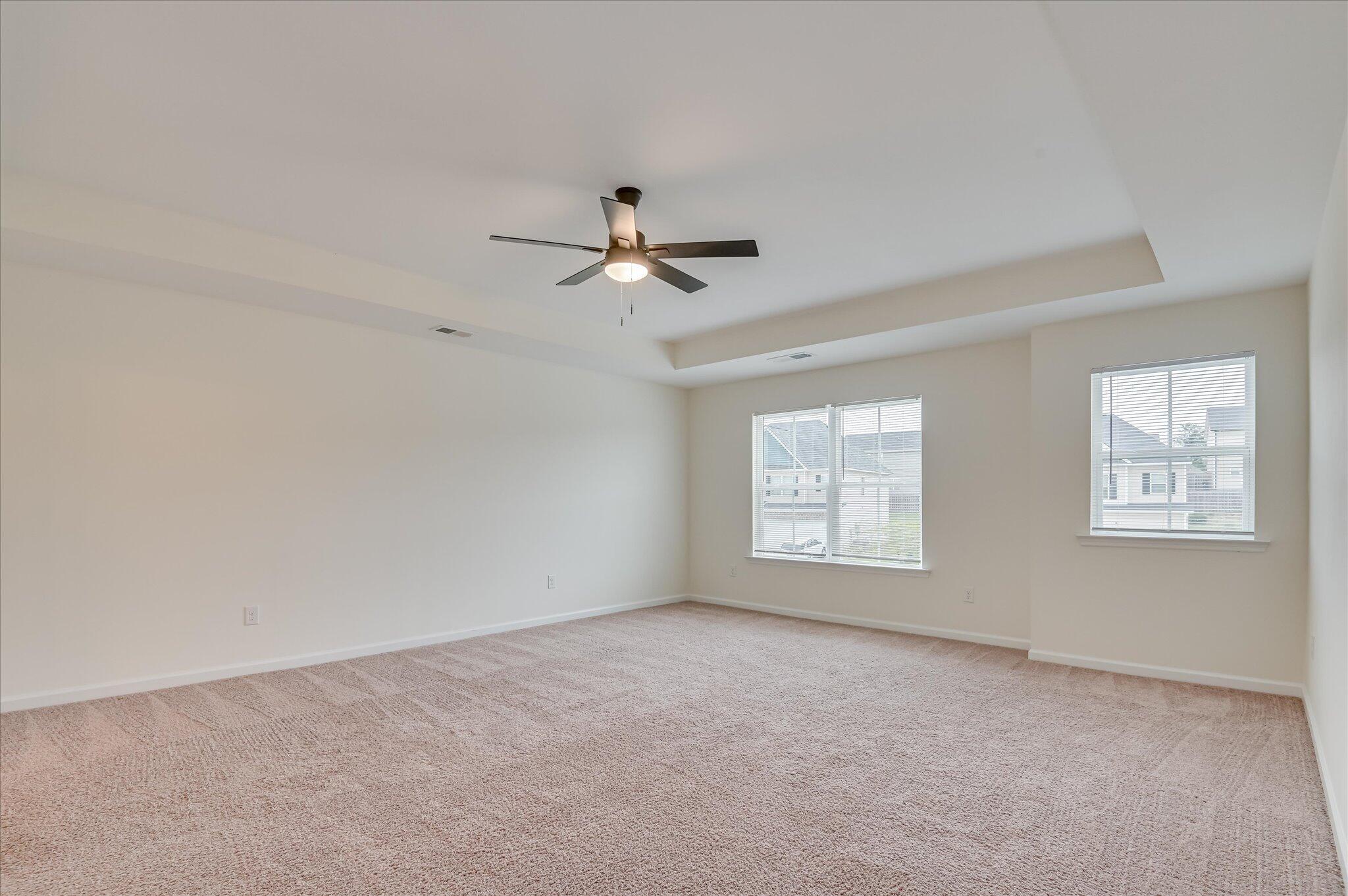 1120 George W Crawford Drive Property Photo 27