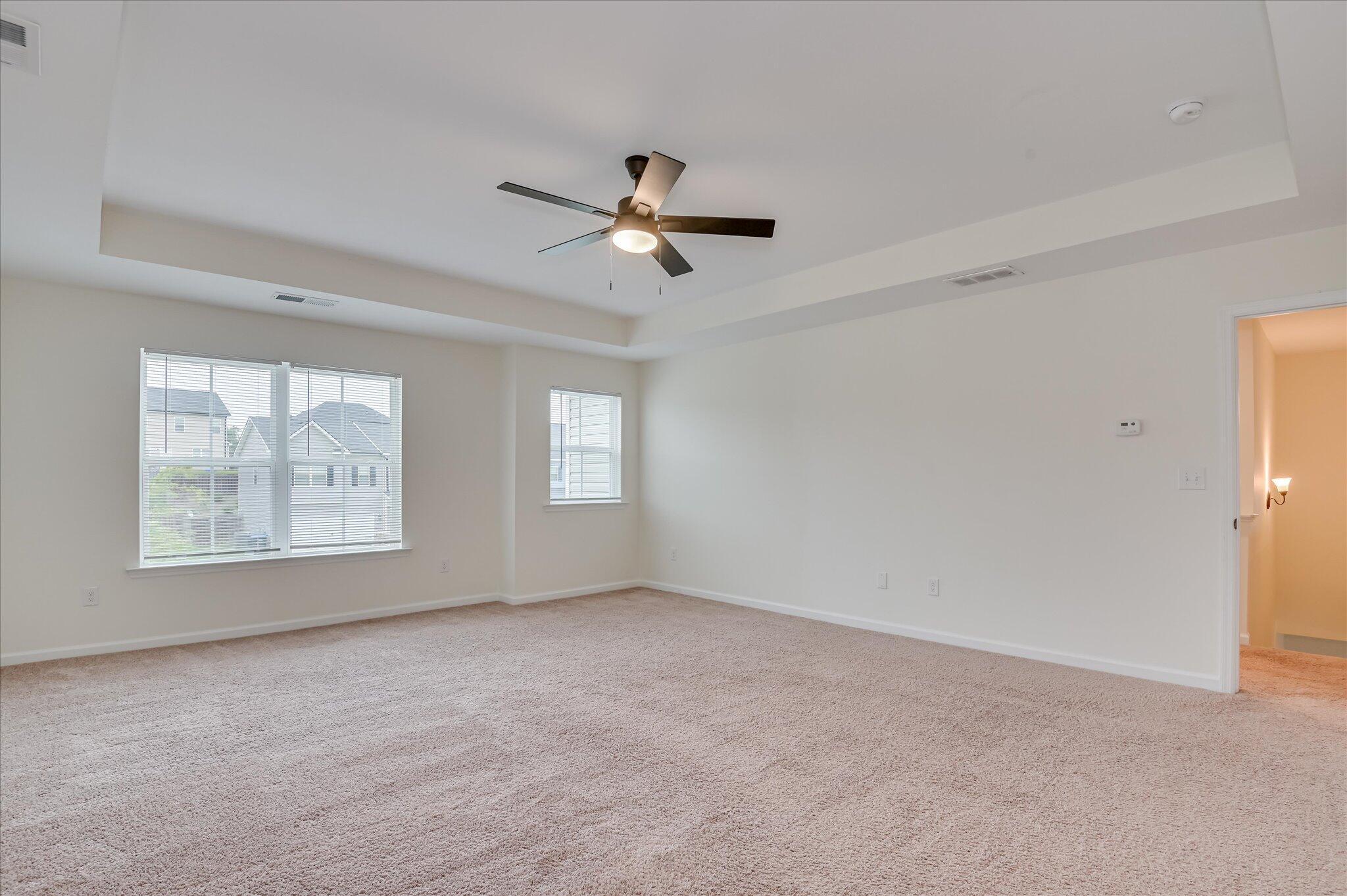 1120 George W Crawford Drive Property Photo 28