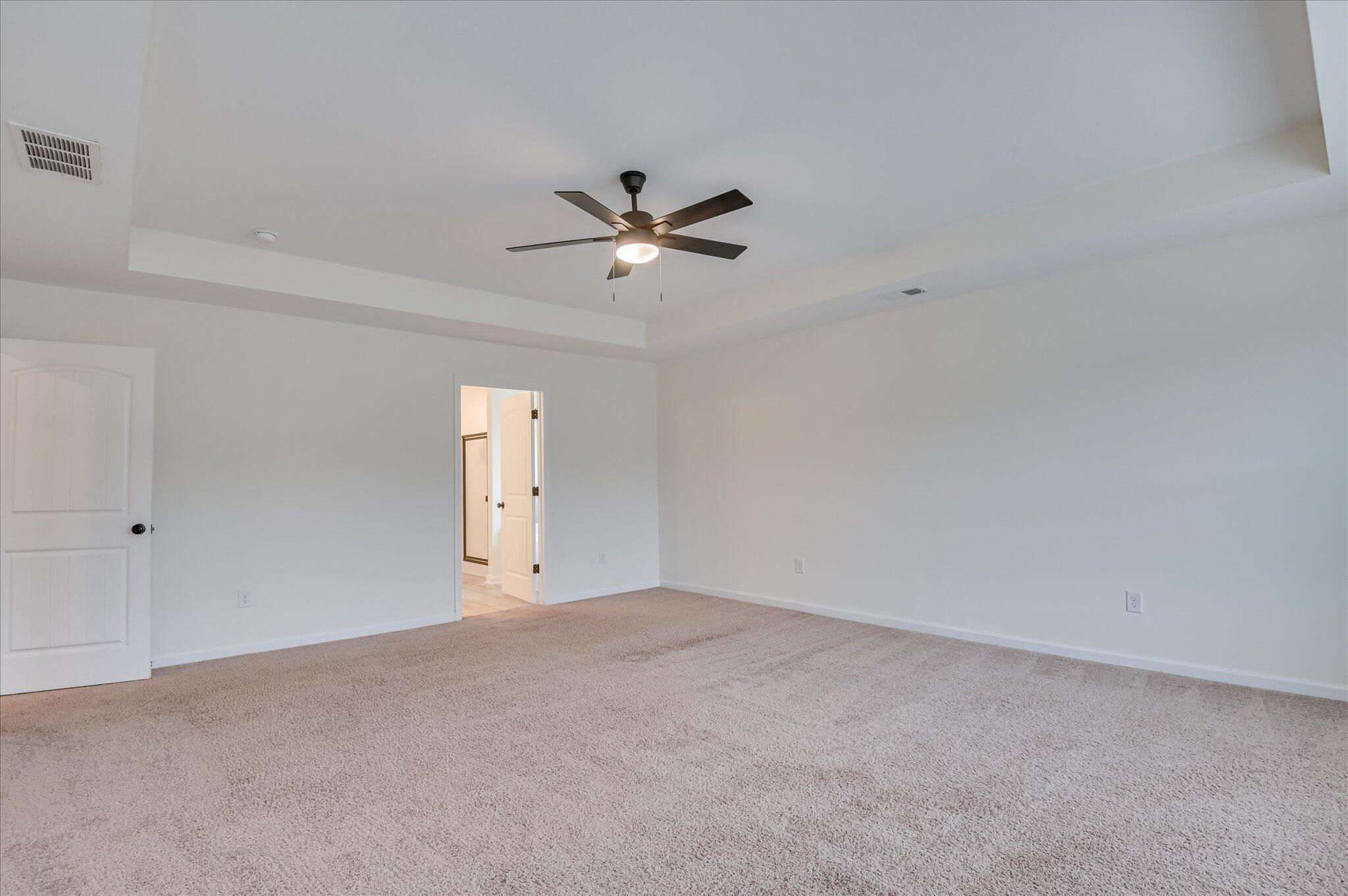 1120 George W Crawford Drive Property Photo 29