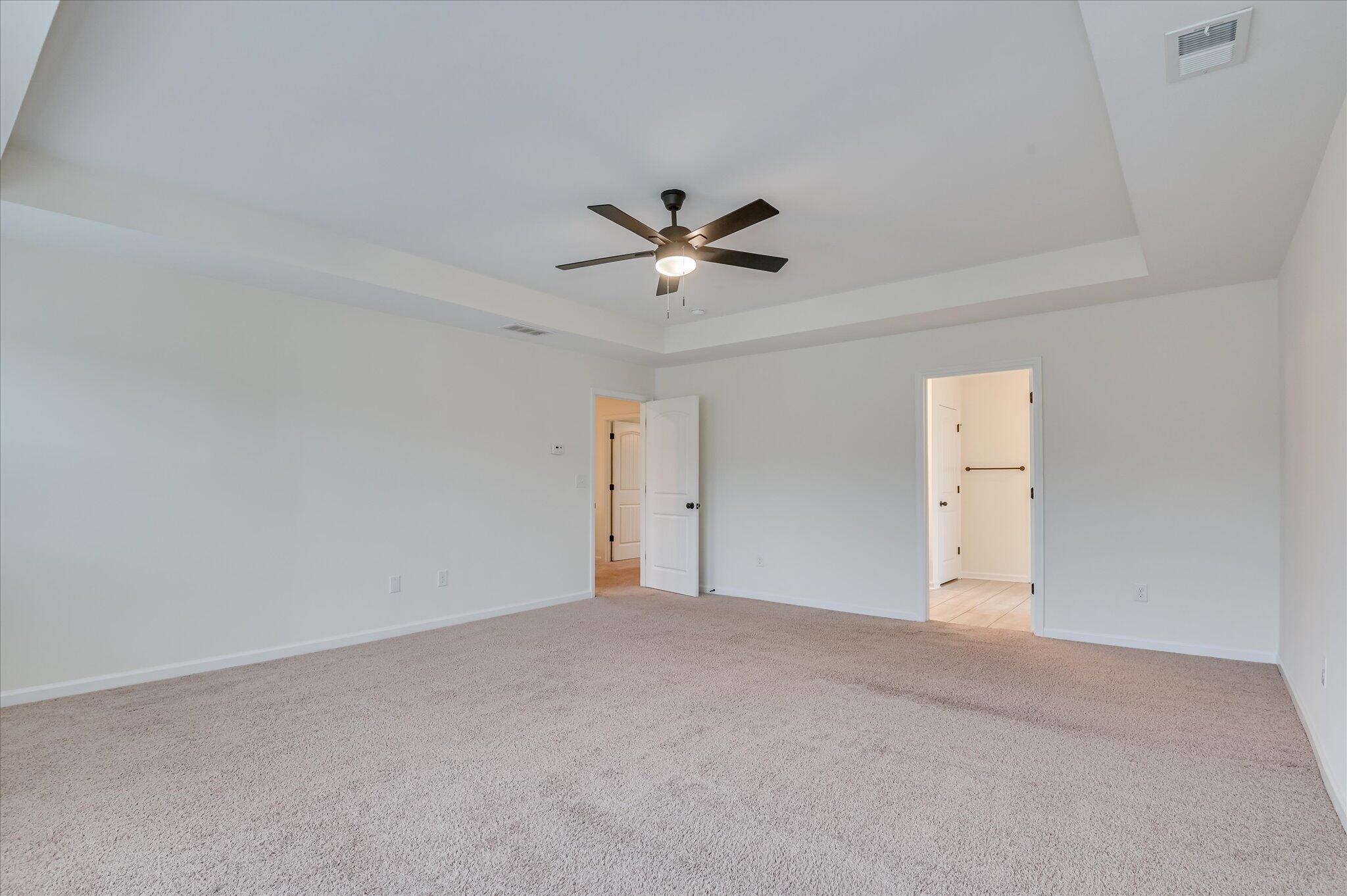1120 George W Crawford Drive Property Photo 30
