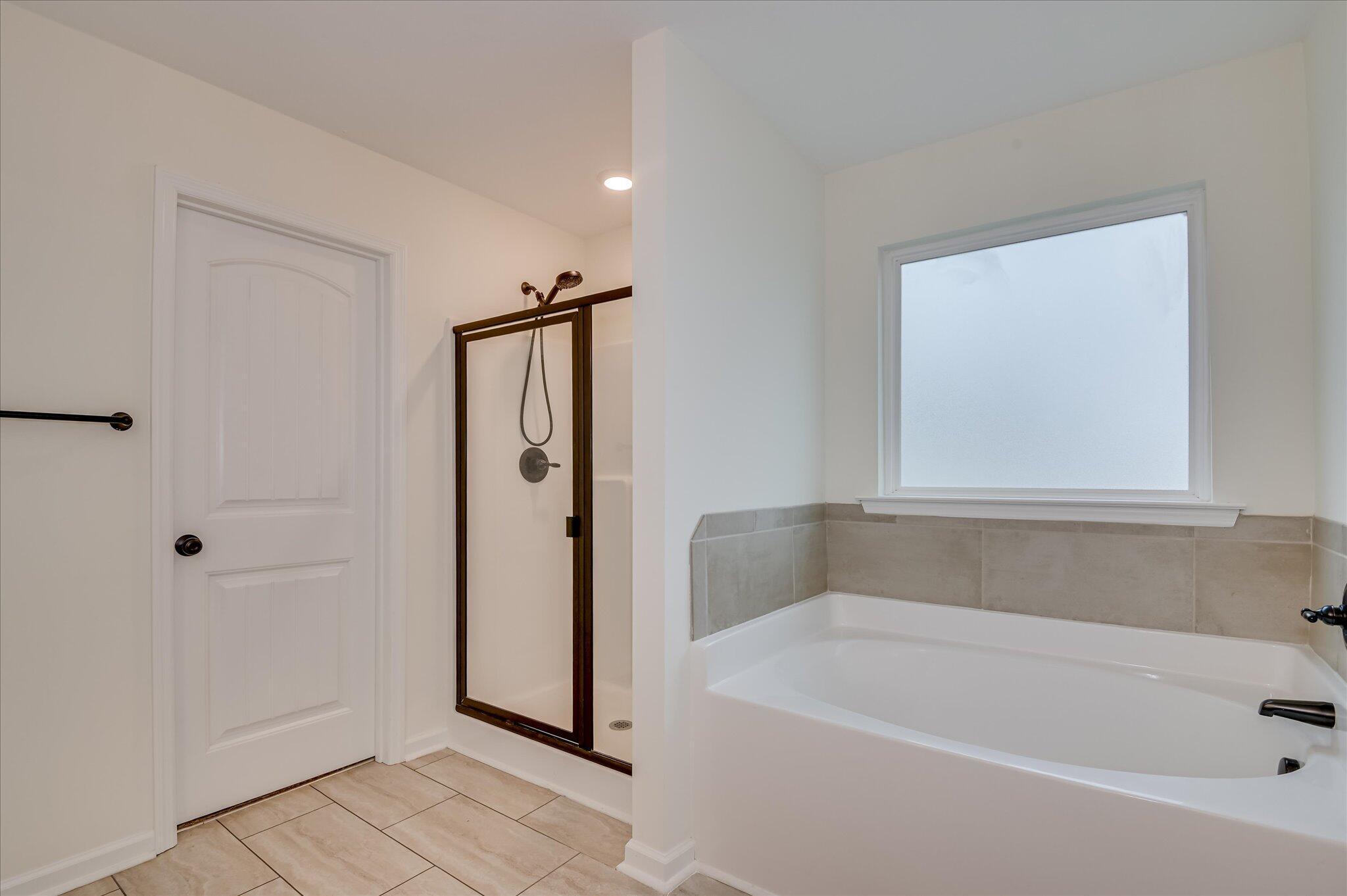 1120 George W Crawford Drive Property Photo 32