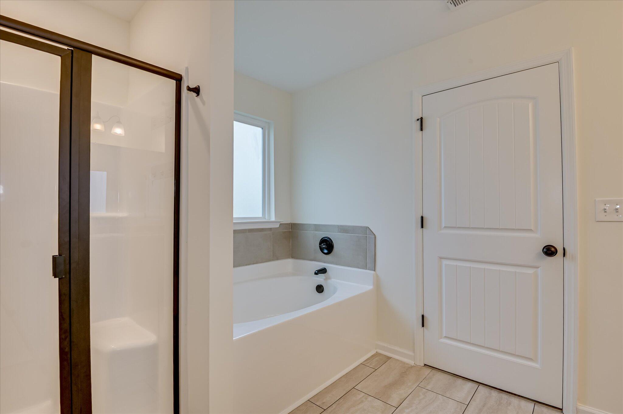 1120 George W Crawford Drive Property Photo 34
