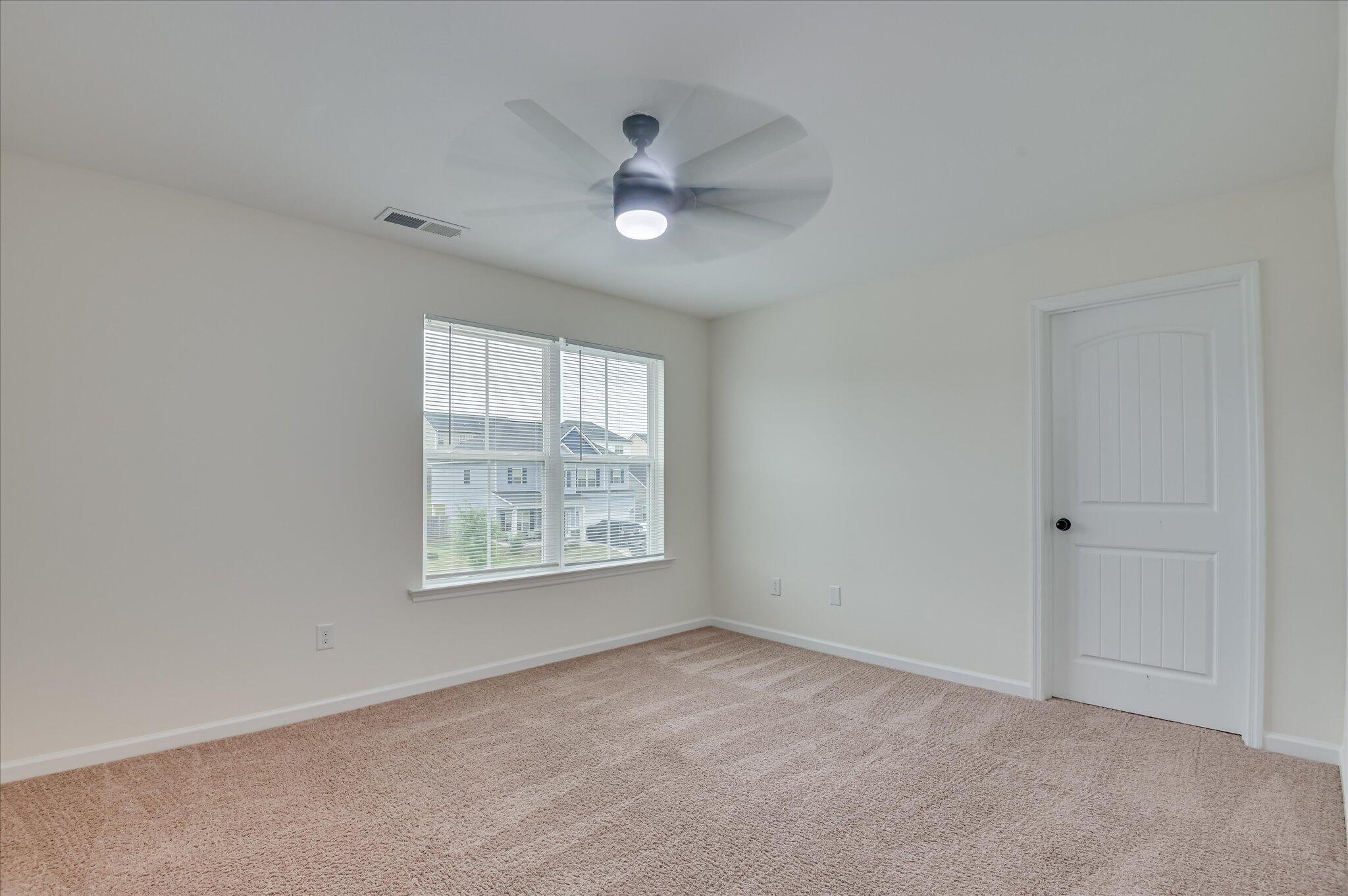 1120 George W Crawford Drive Property Photo 35