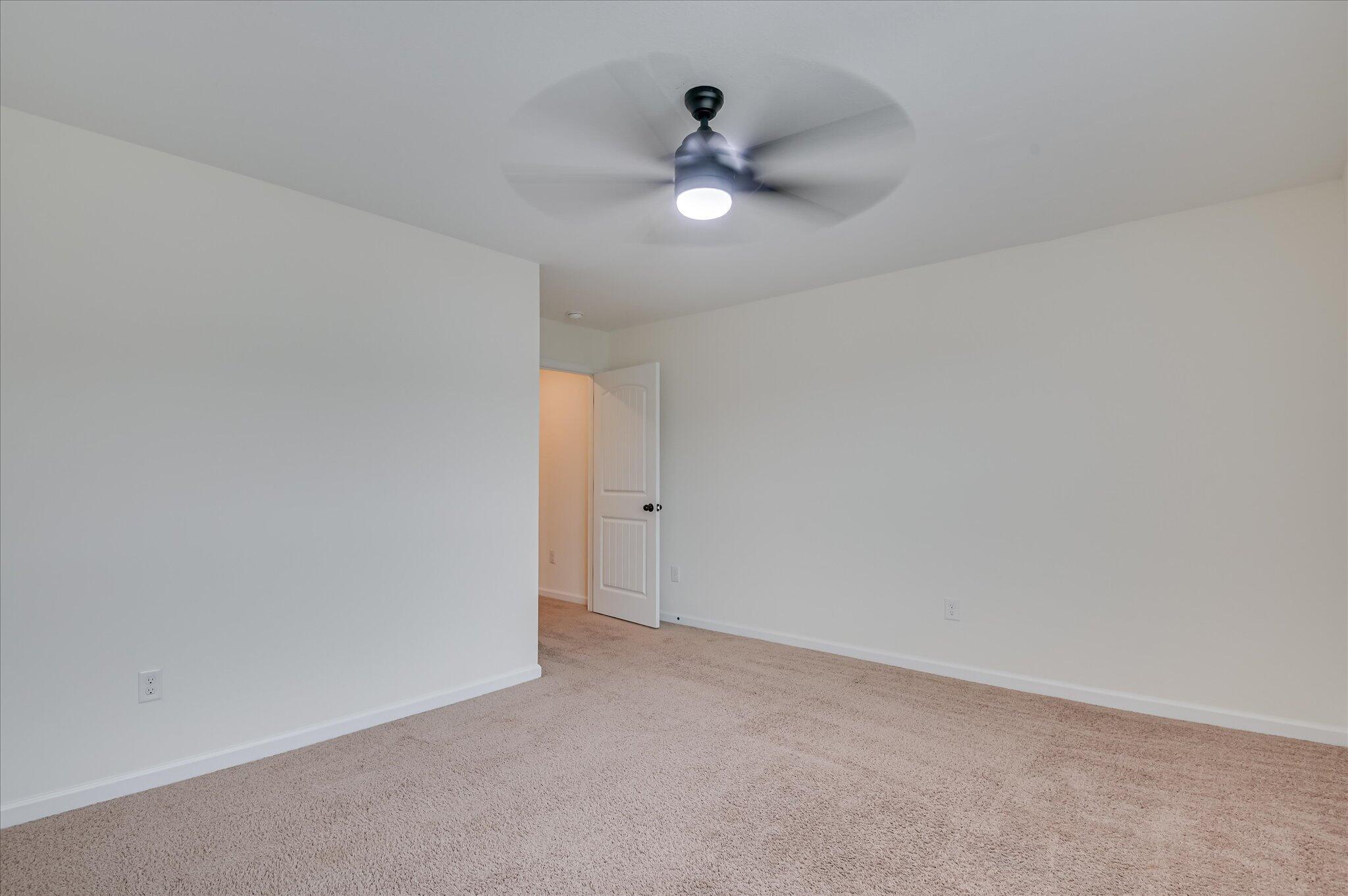 1120 George W Crawford Drive Property Photo 36