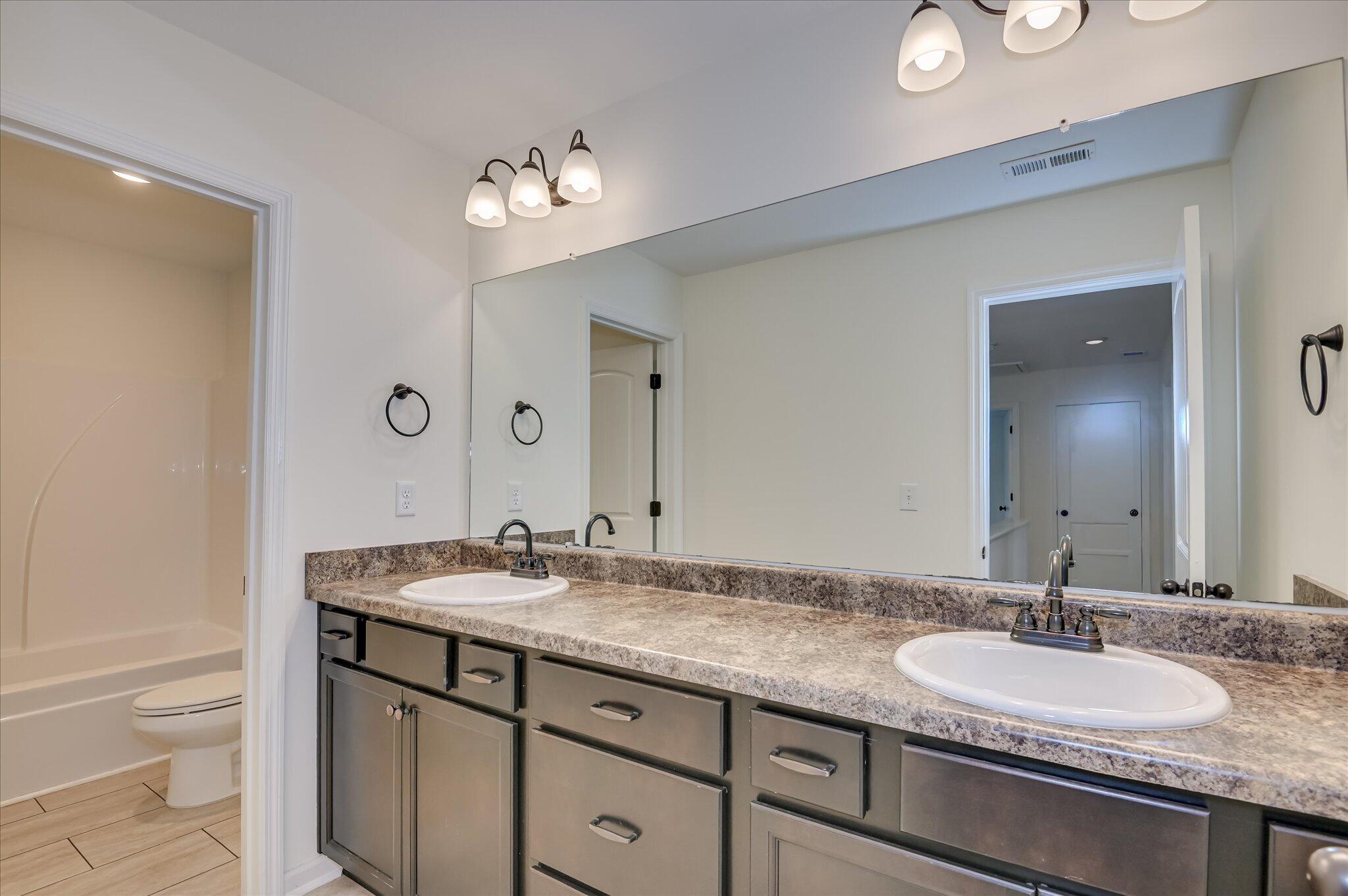 1120 George W Crawford Drive Property Photo 37