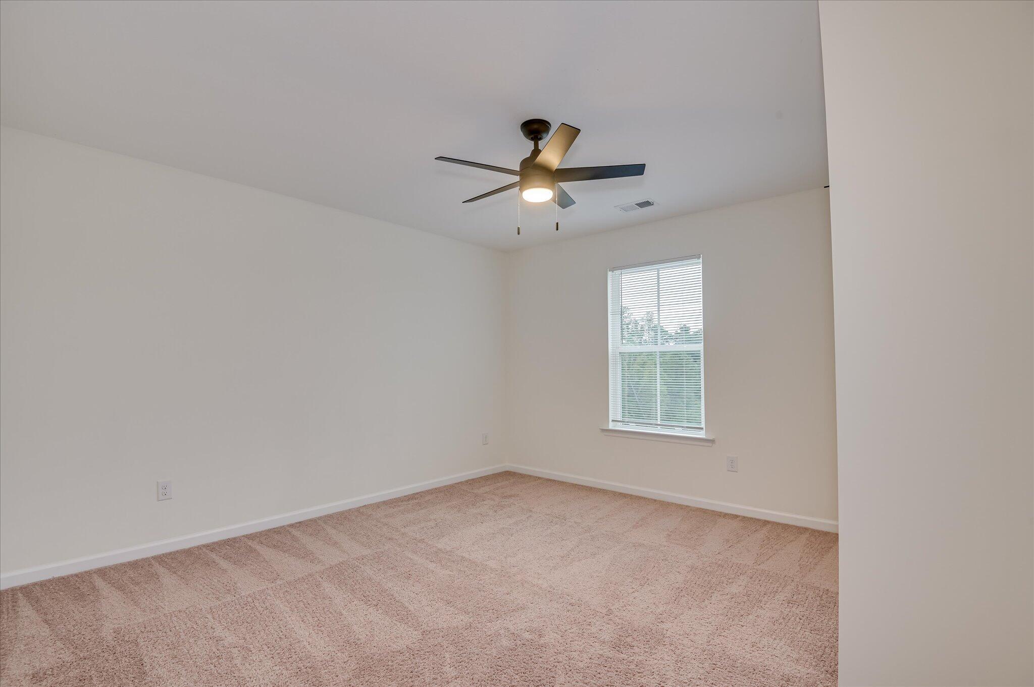 1120 George W Crawford Drive Property Photo 38