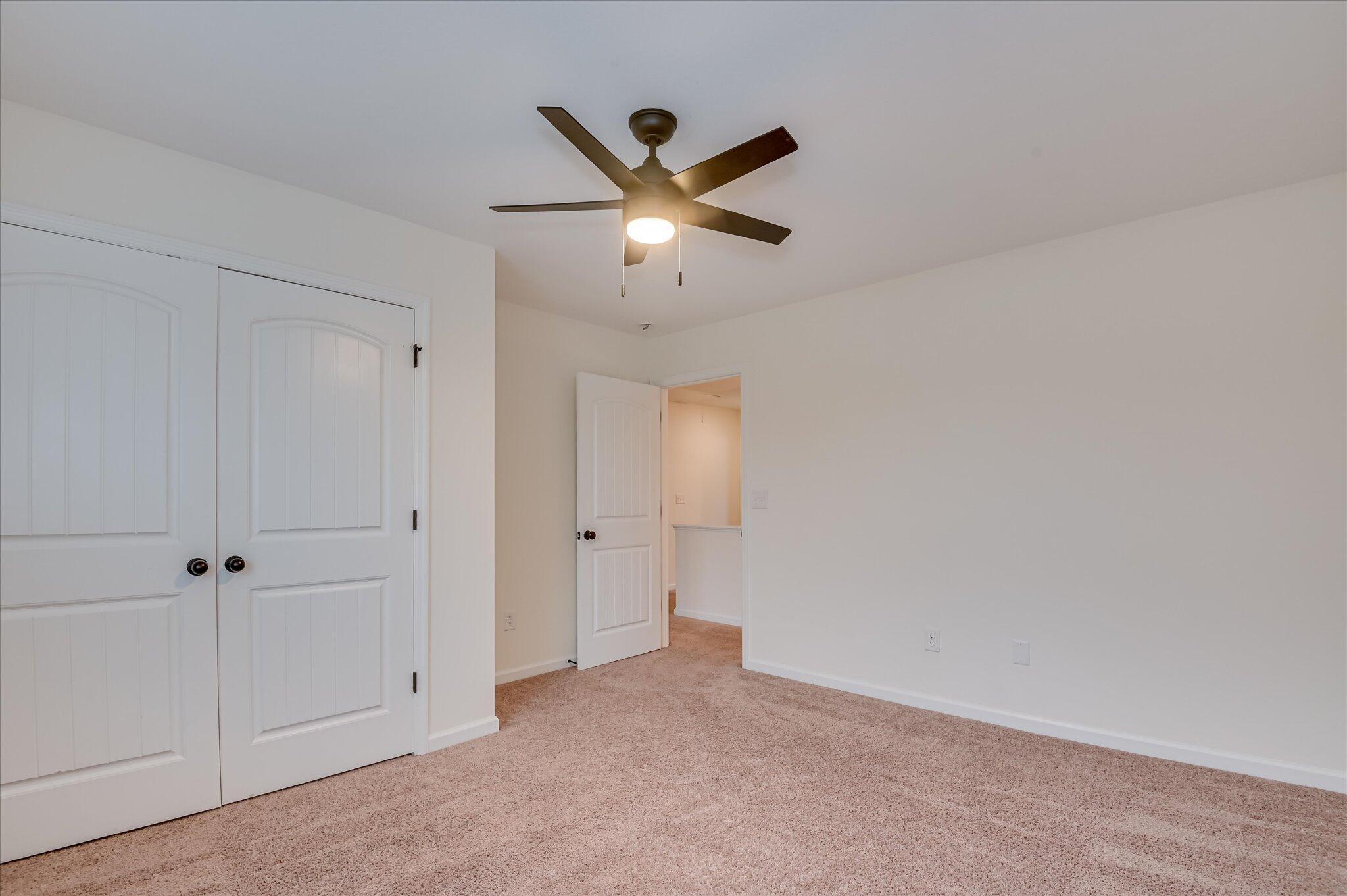 1120 George W Crawford Drive Property Photo 39