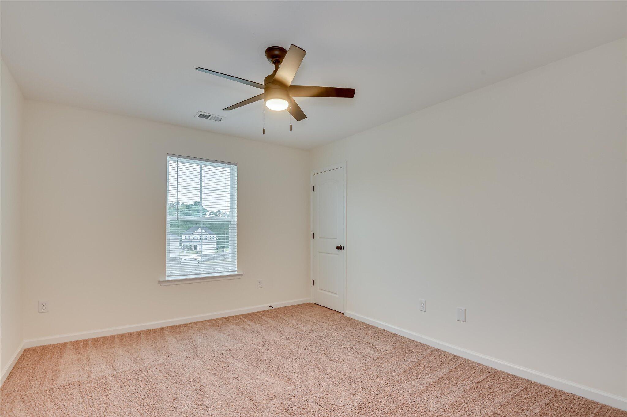 1120 George W Crawford Drive Property Photo 40