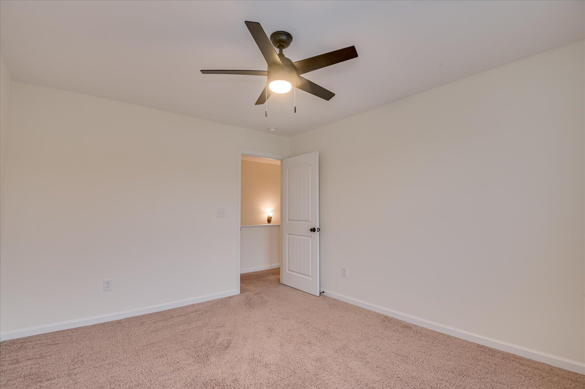 1120 George W Crawford Drive Property Photo 41