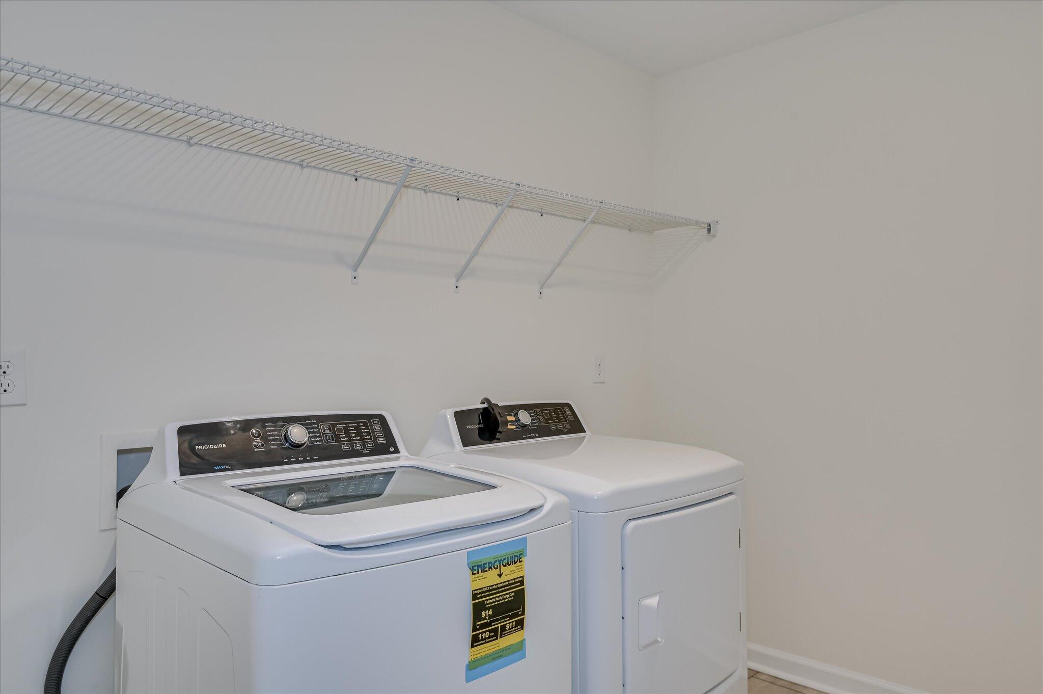 1120 George W Crawford Drive Property Photo 42