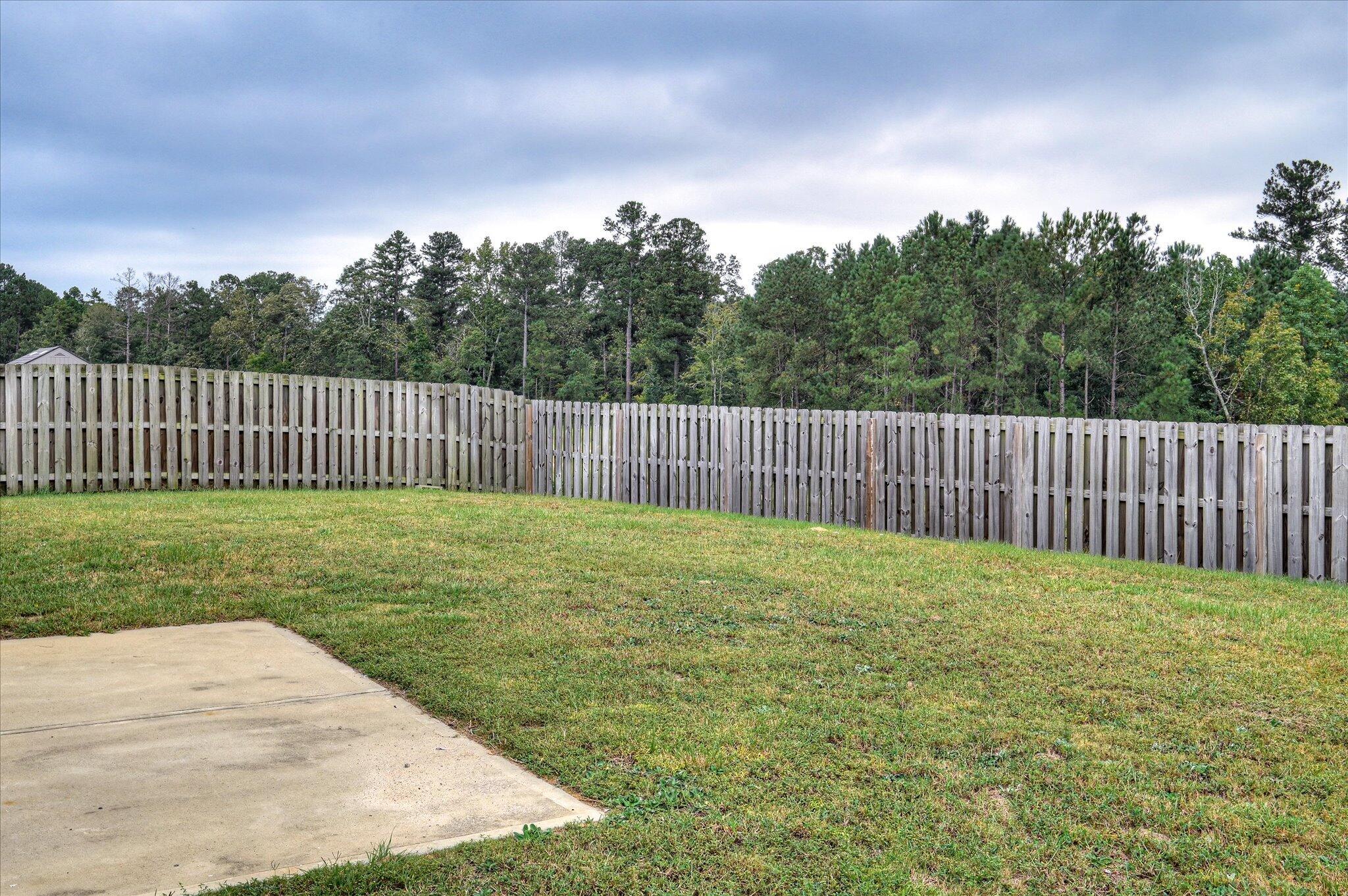 1120 George W Crawford Drive Property Photo 43