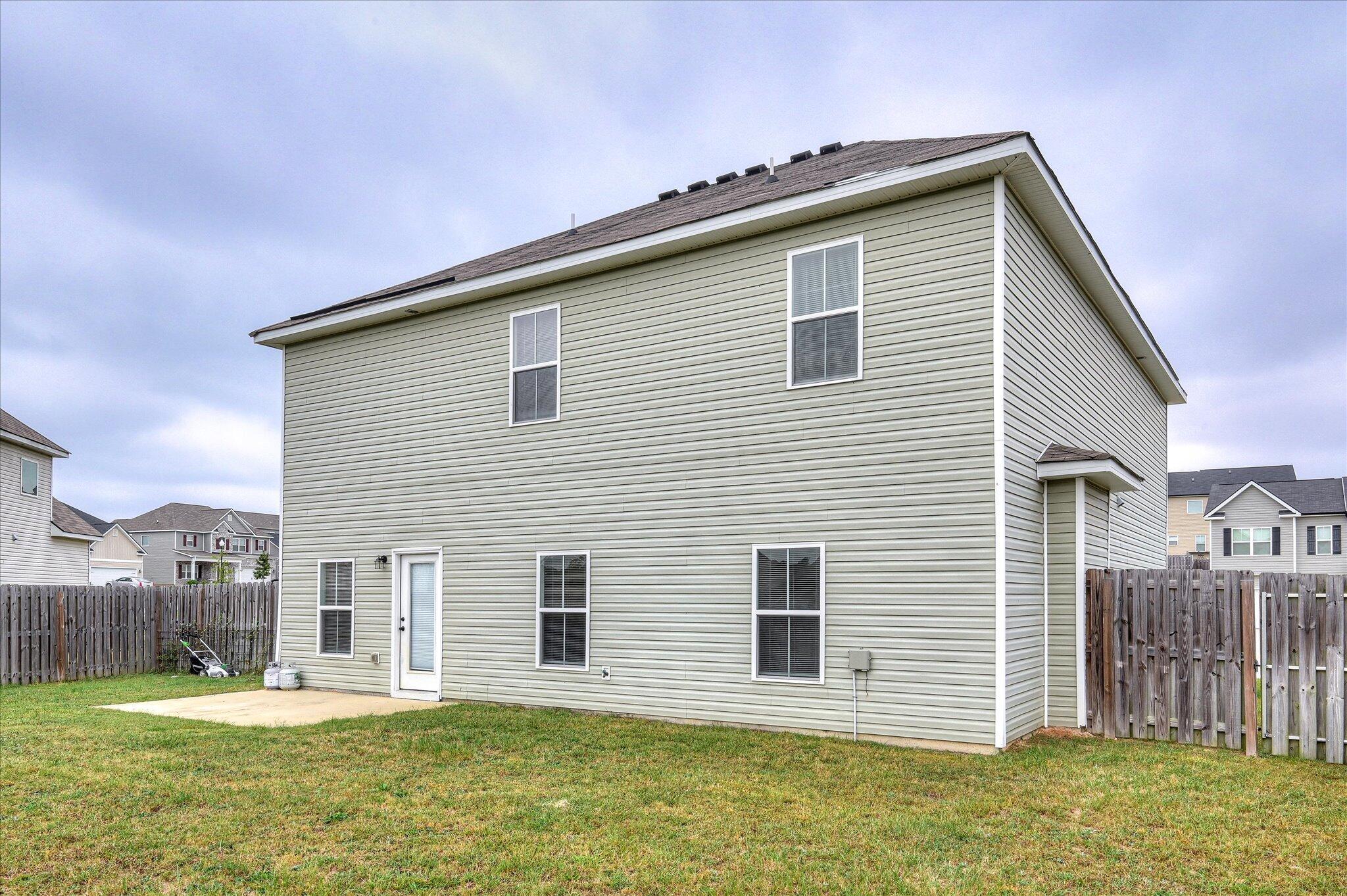 1120 George W Crawford Drive Property Photo 44