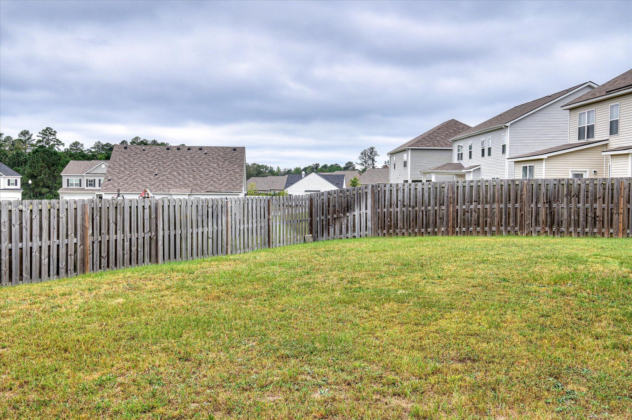 1120 George W Crawford Drive Property Photo 45