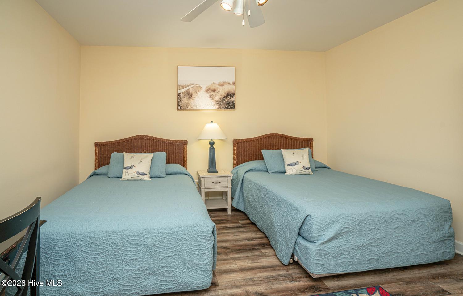 140 Avian Drive Apt 3713 Property Photo 6