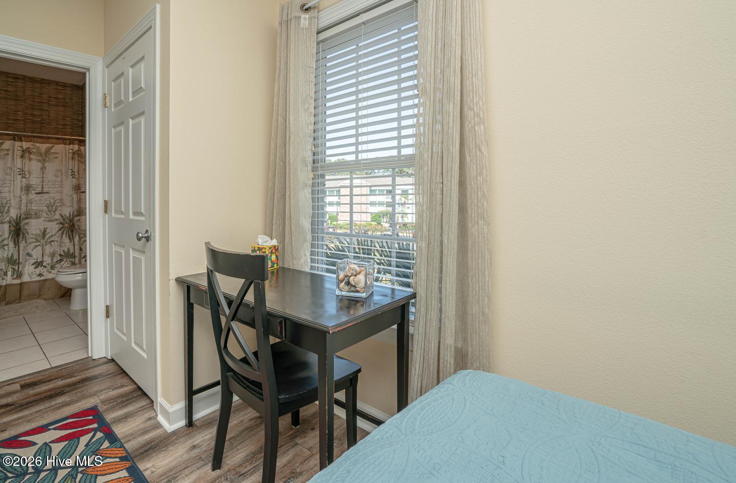 140 Avian Drive Apt 3713 Property Photo 7