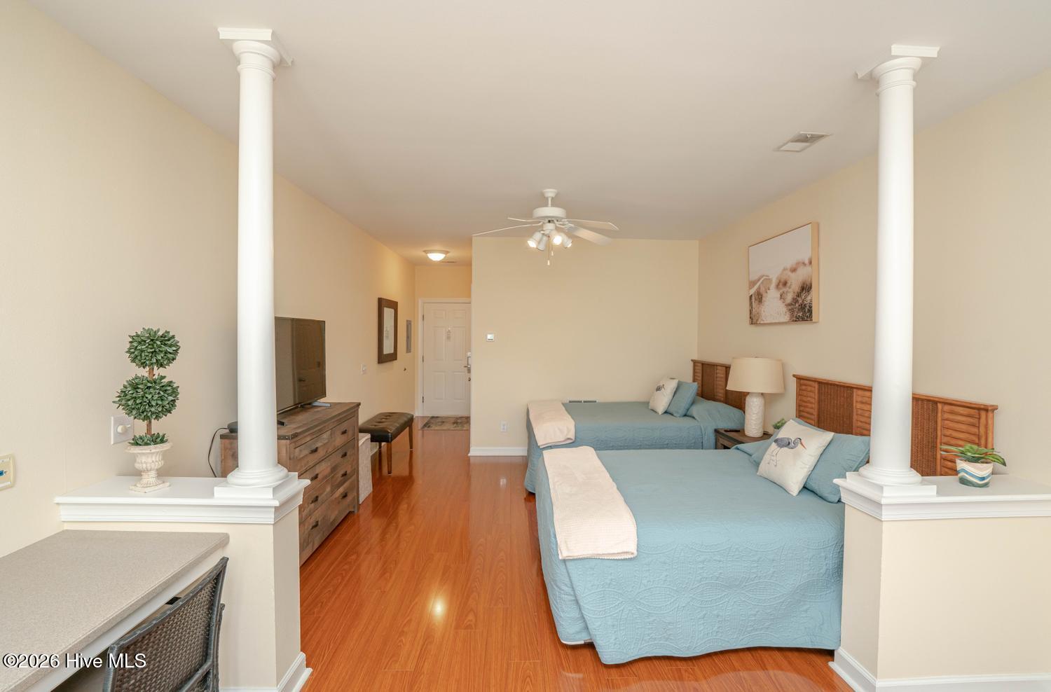 140 Avian Drive Apt 3713 Property Photo 29