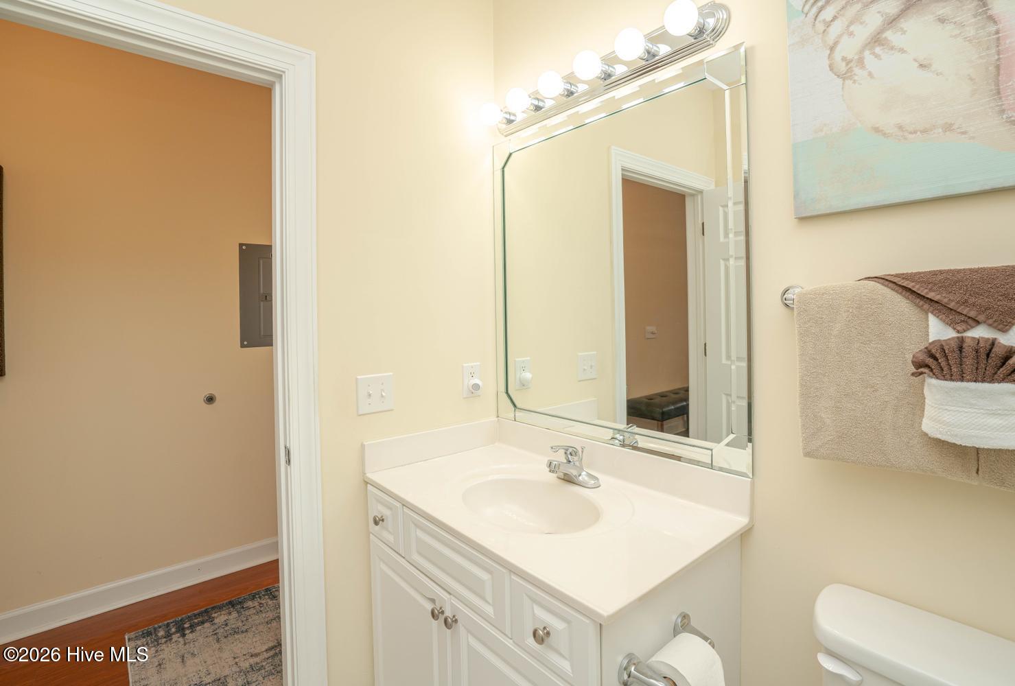 140 Avian Drive Apt 3713 Property Photo 33