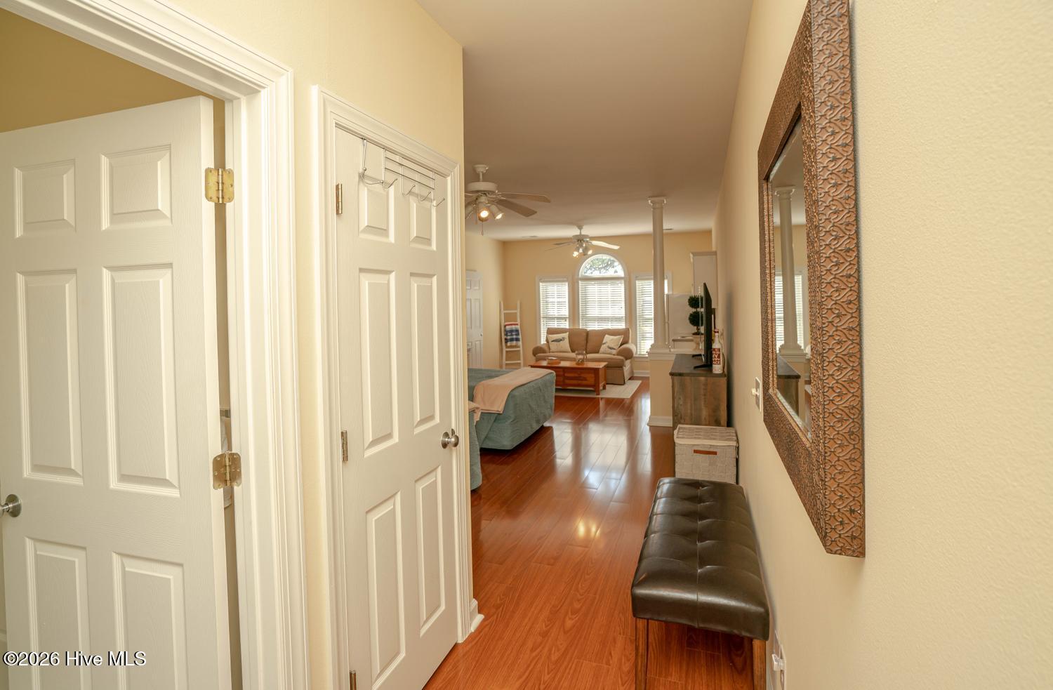 140 Avian Drive Apt 3713 Property Photo 34