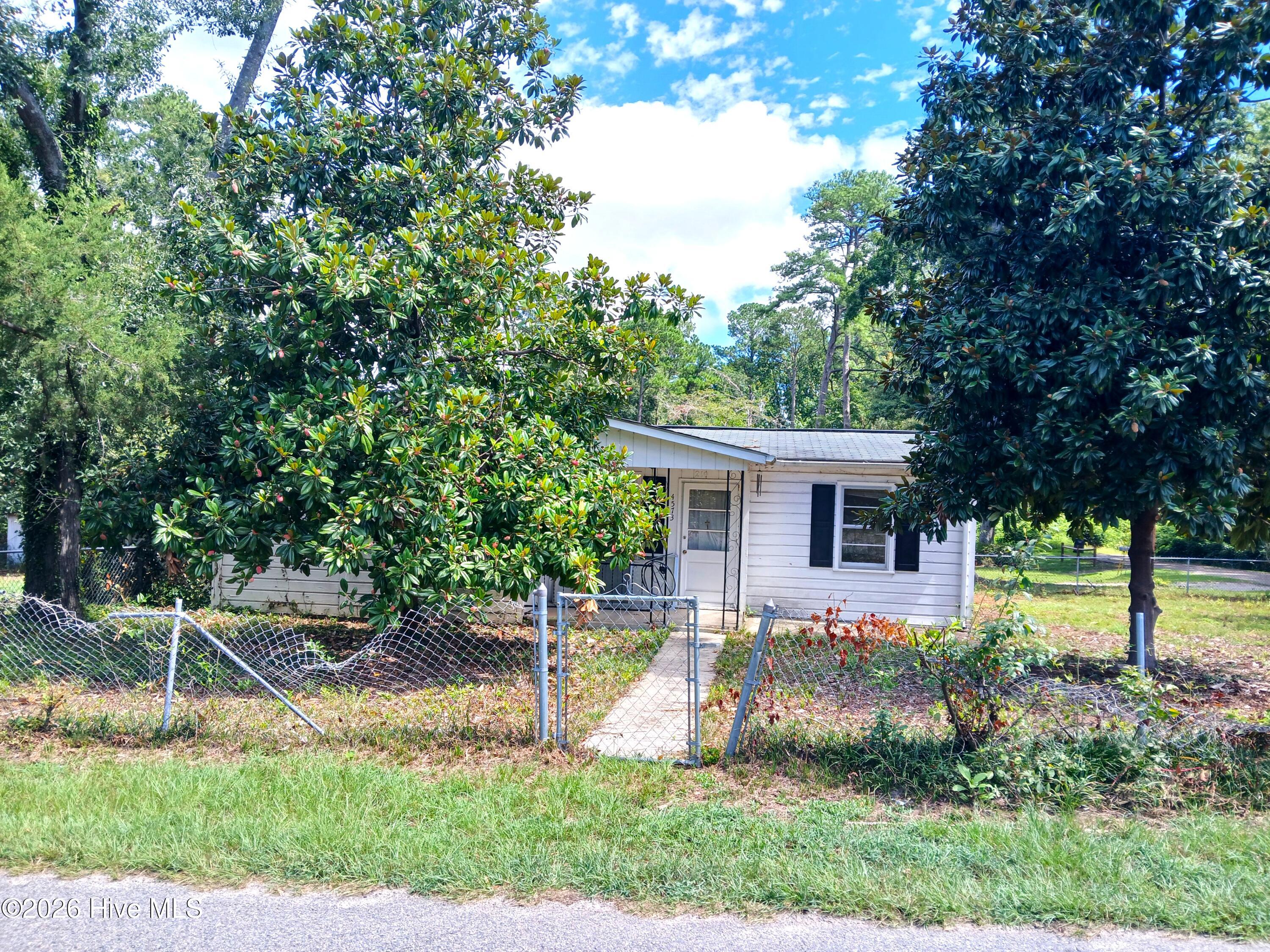 4573 Meadow Lane Property Photo 2