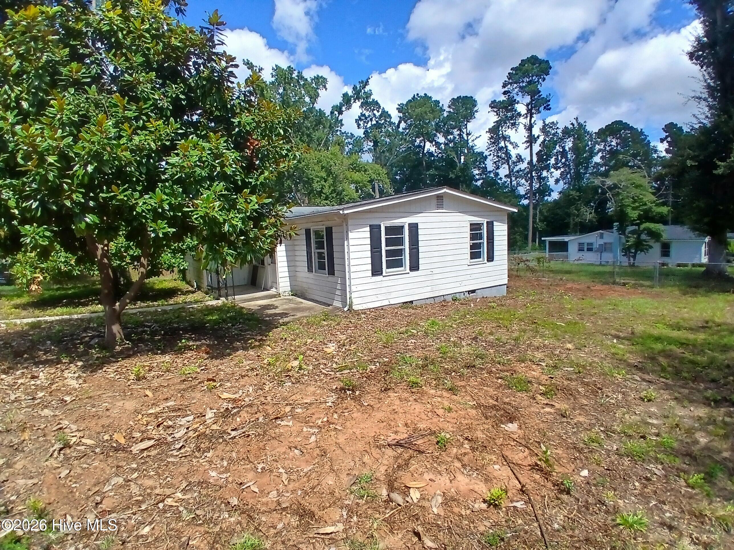 4573 Meadow Lane Property Photo 3