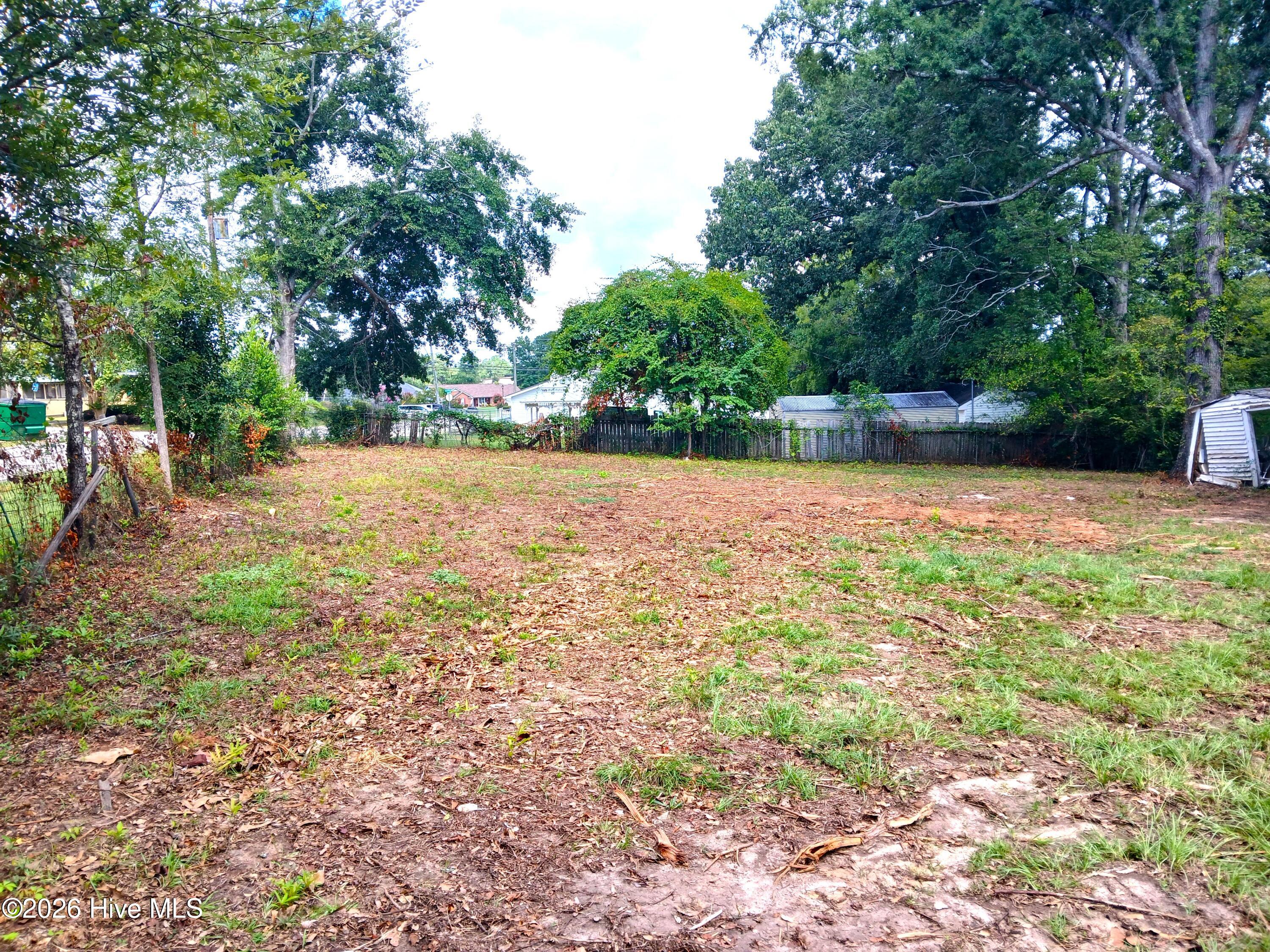 4573 Meadow Lane Property Photo 4