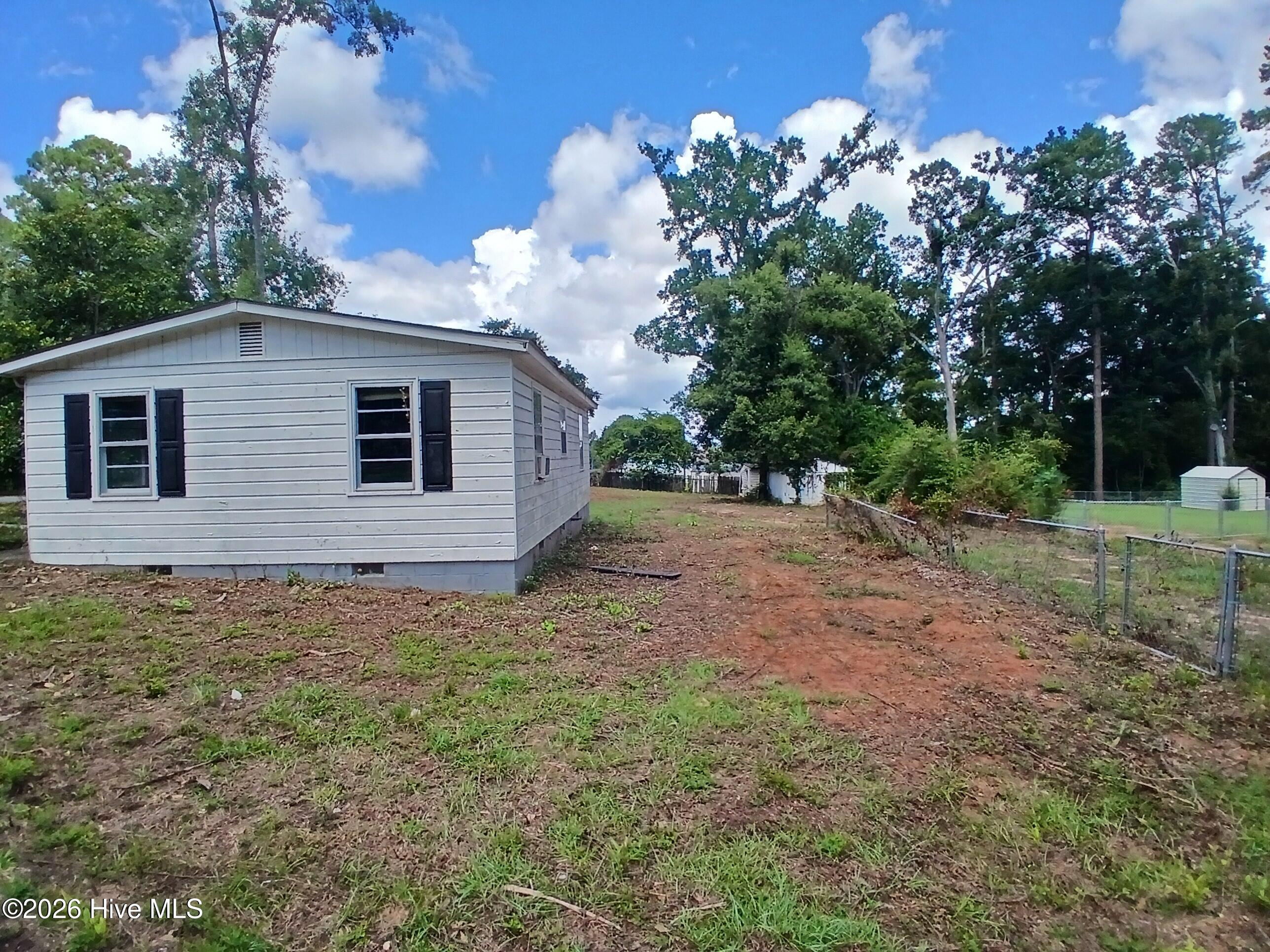 4573 Meadow Lane Property Photo 5