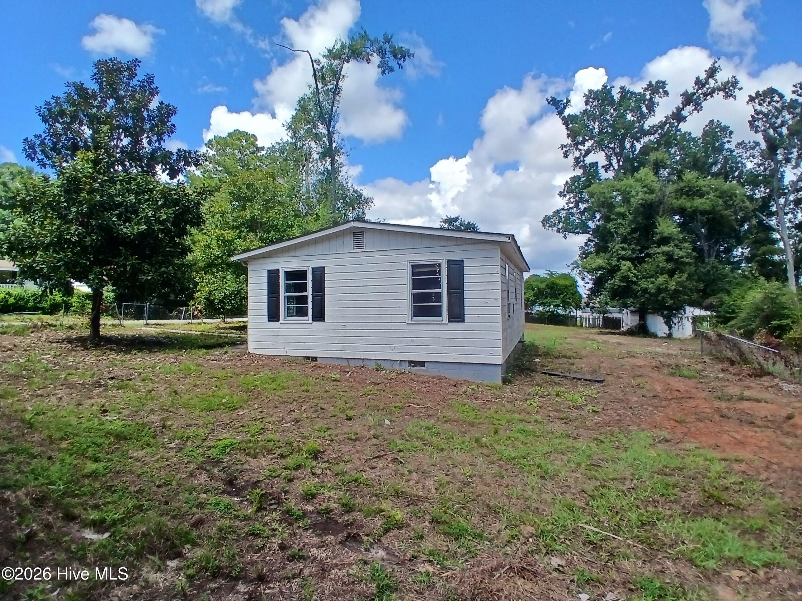 4573 Meadow Lane Property Photo 6