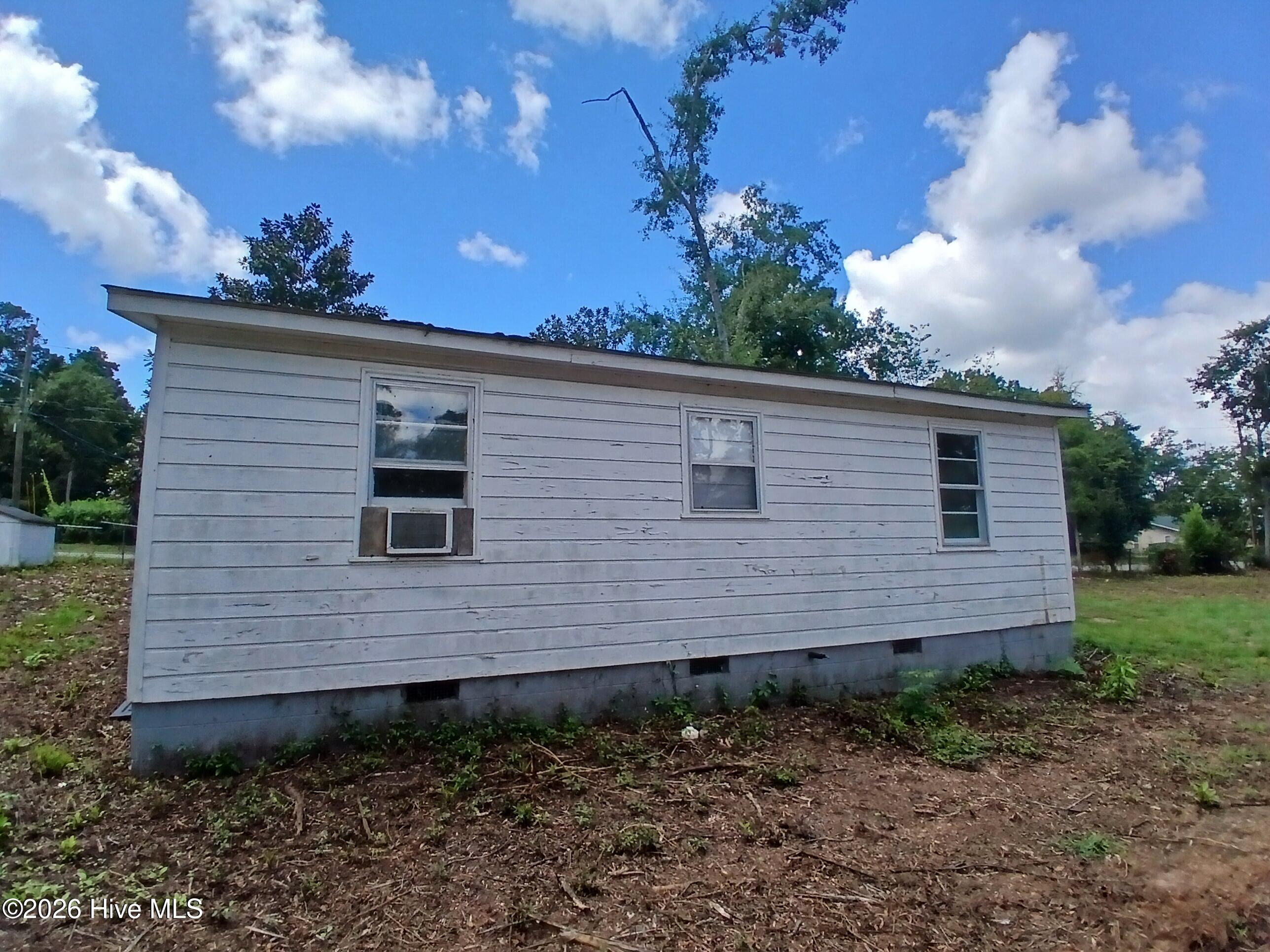 4573 Meadow Lane Property Photo 7