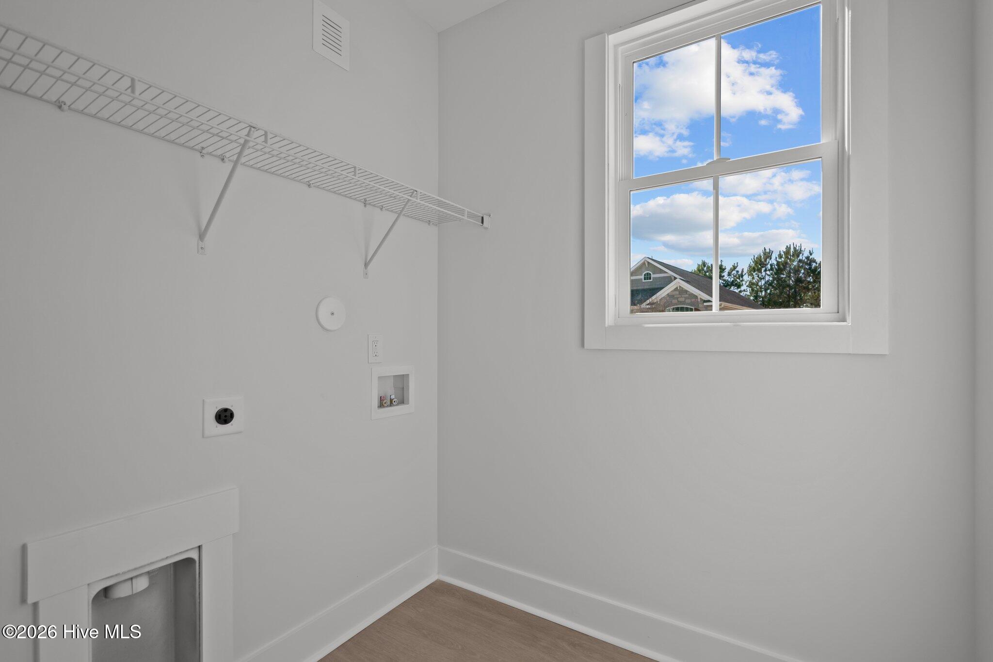 4772 Yellowood Drive Property Photo 18