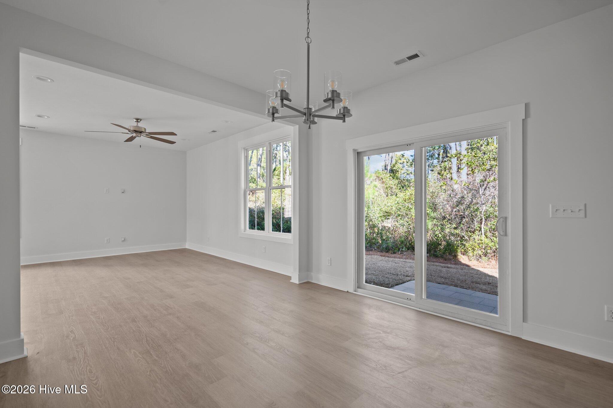 4772 Yellowood Drive Property Photo 19