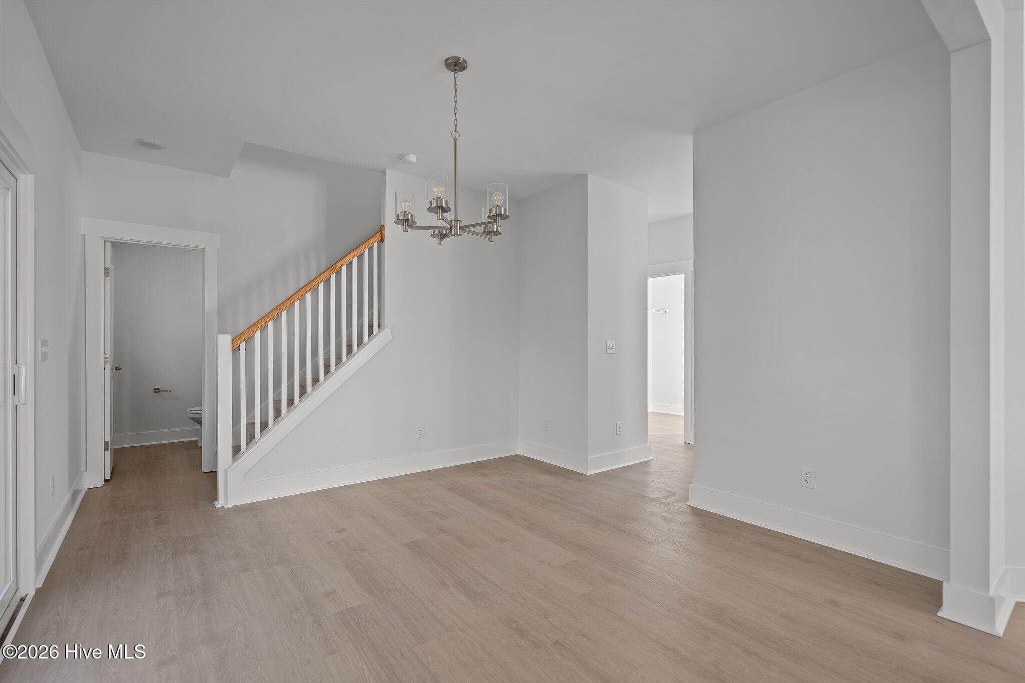 4772 Yellowood Drive Property Photo 21