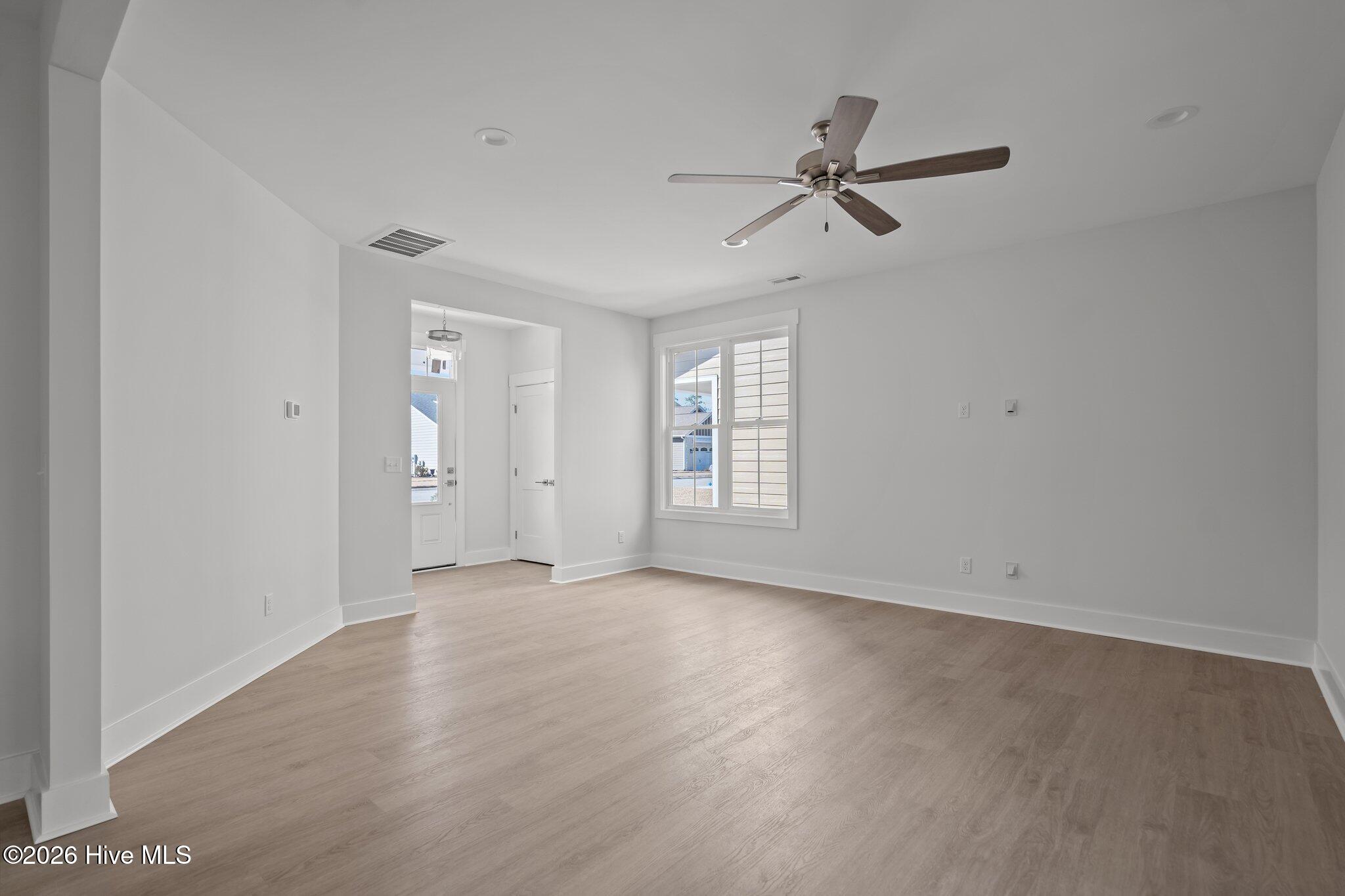 4772 Yellowood Drive Property Photo 22