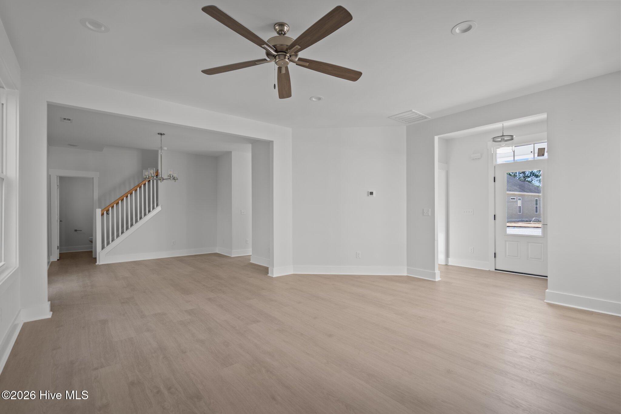 4772 Yellowood Drive Property Photo 23