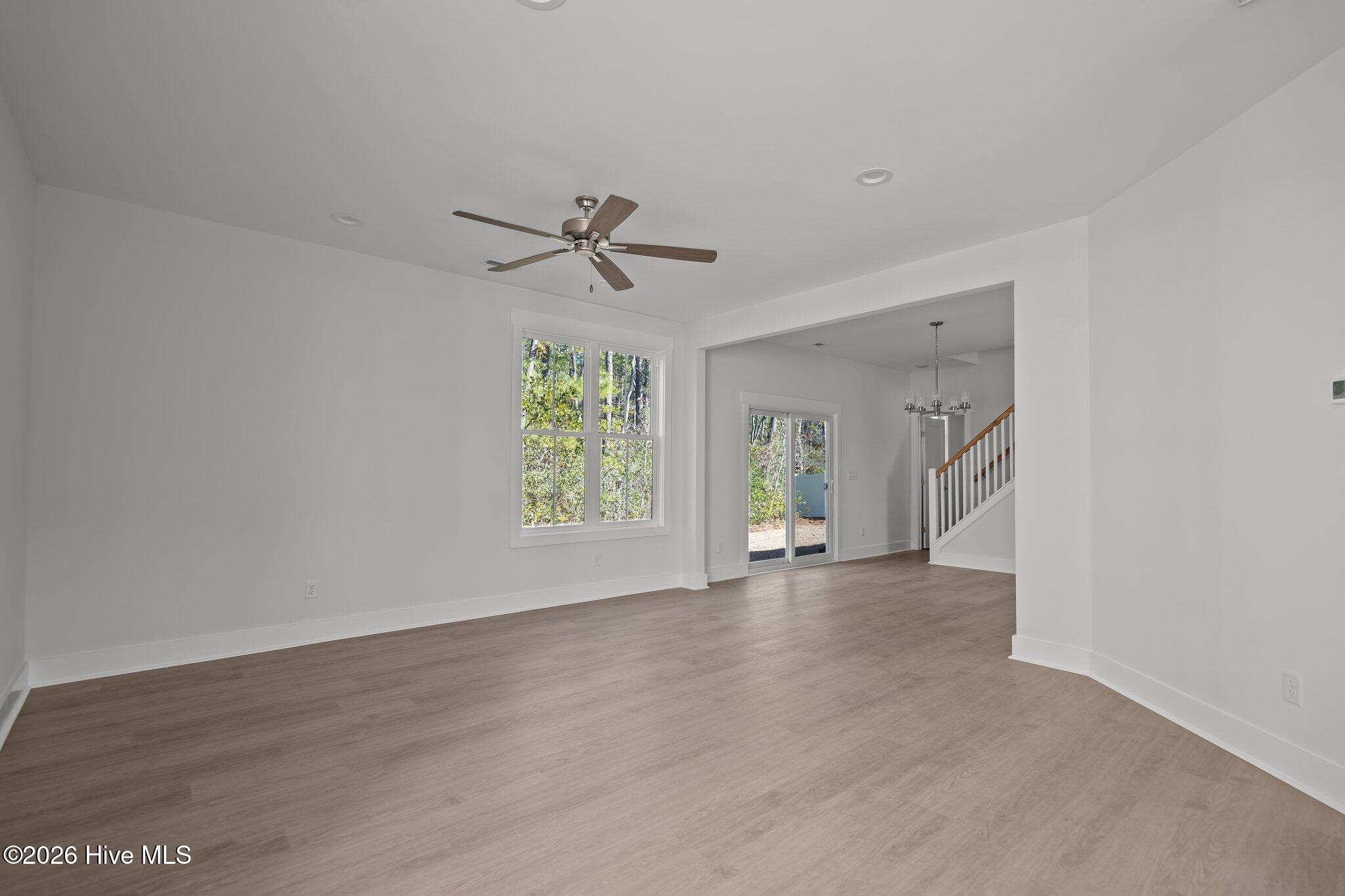 4772 Yellowood Drive Property Photo 24