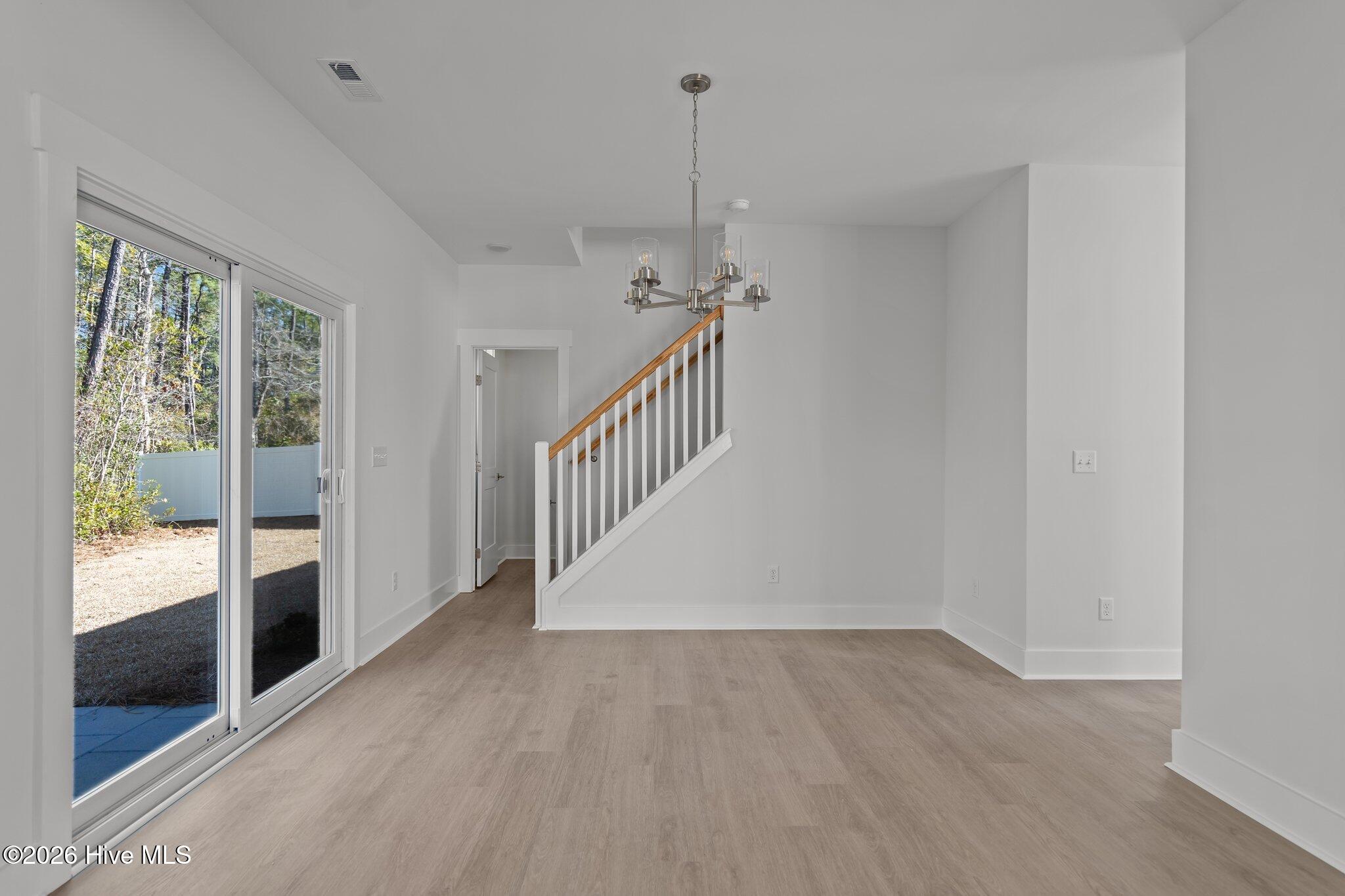 4772 Yellowood Drive Property Photo 25