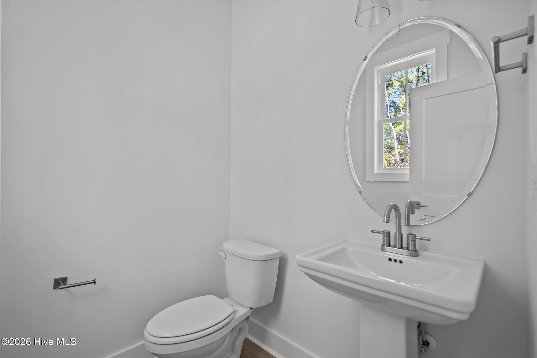 4772 Yellowood Drive Property Photo 26