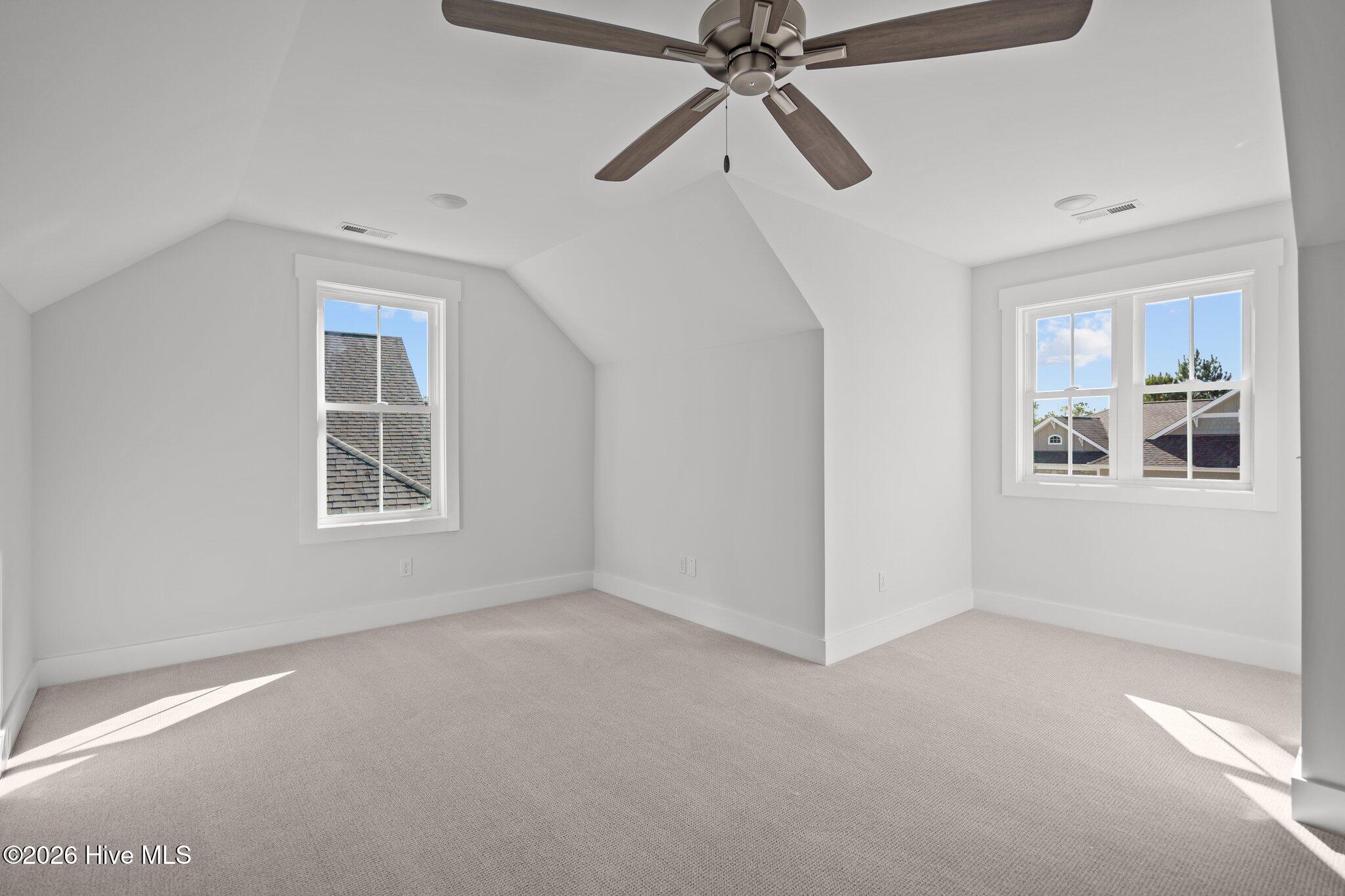 4772 Yellowood Drive Property Photo 28