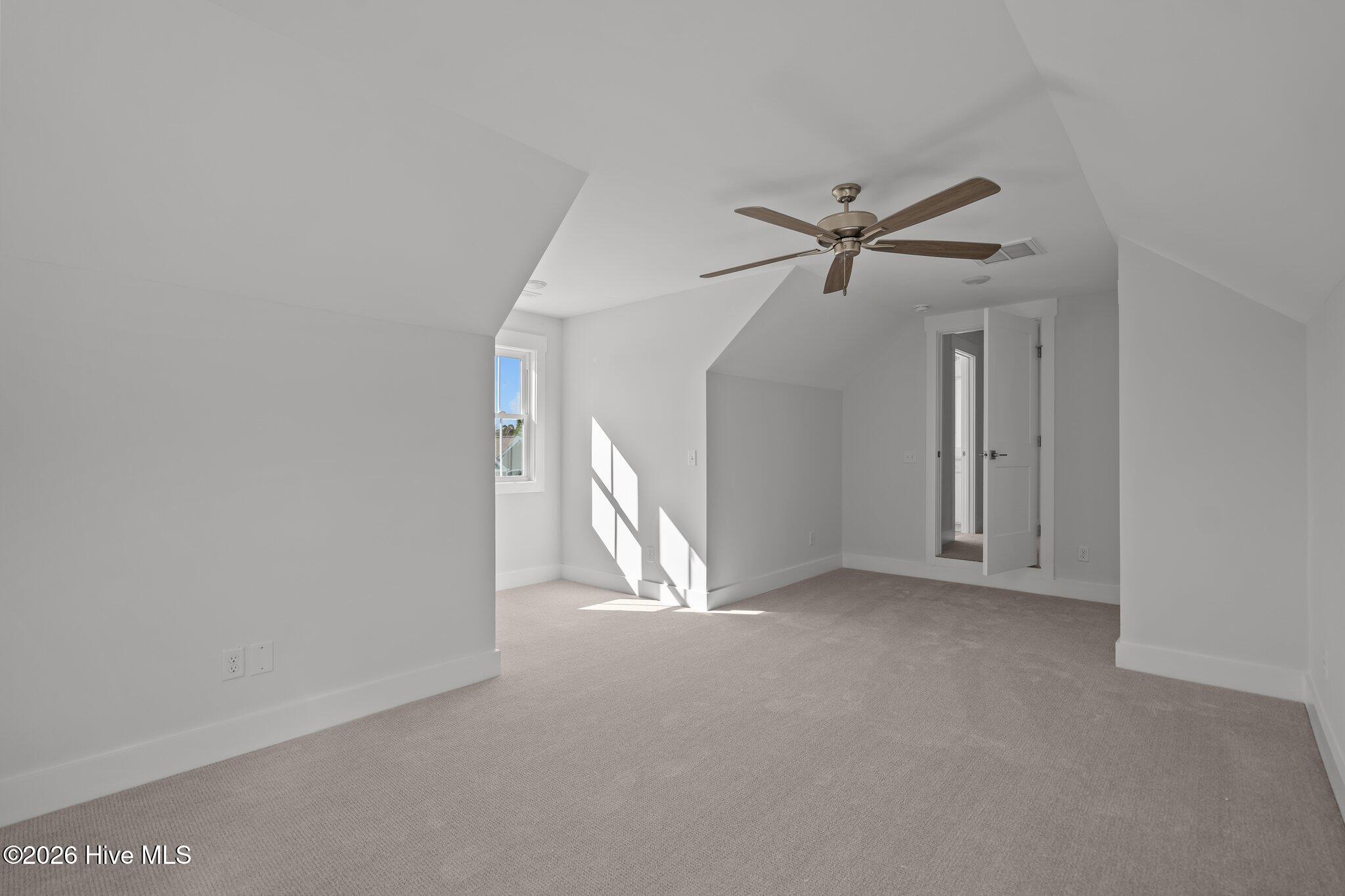 4772 Yellowood Drive Property Photo 29