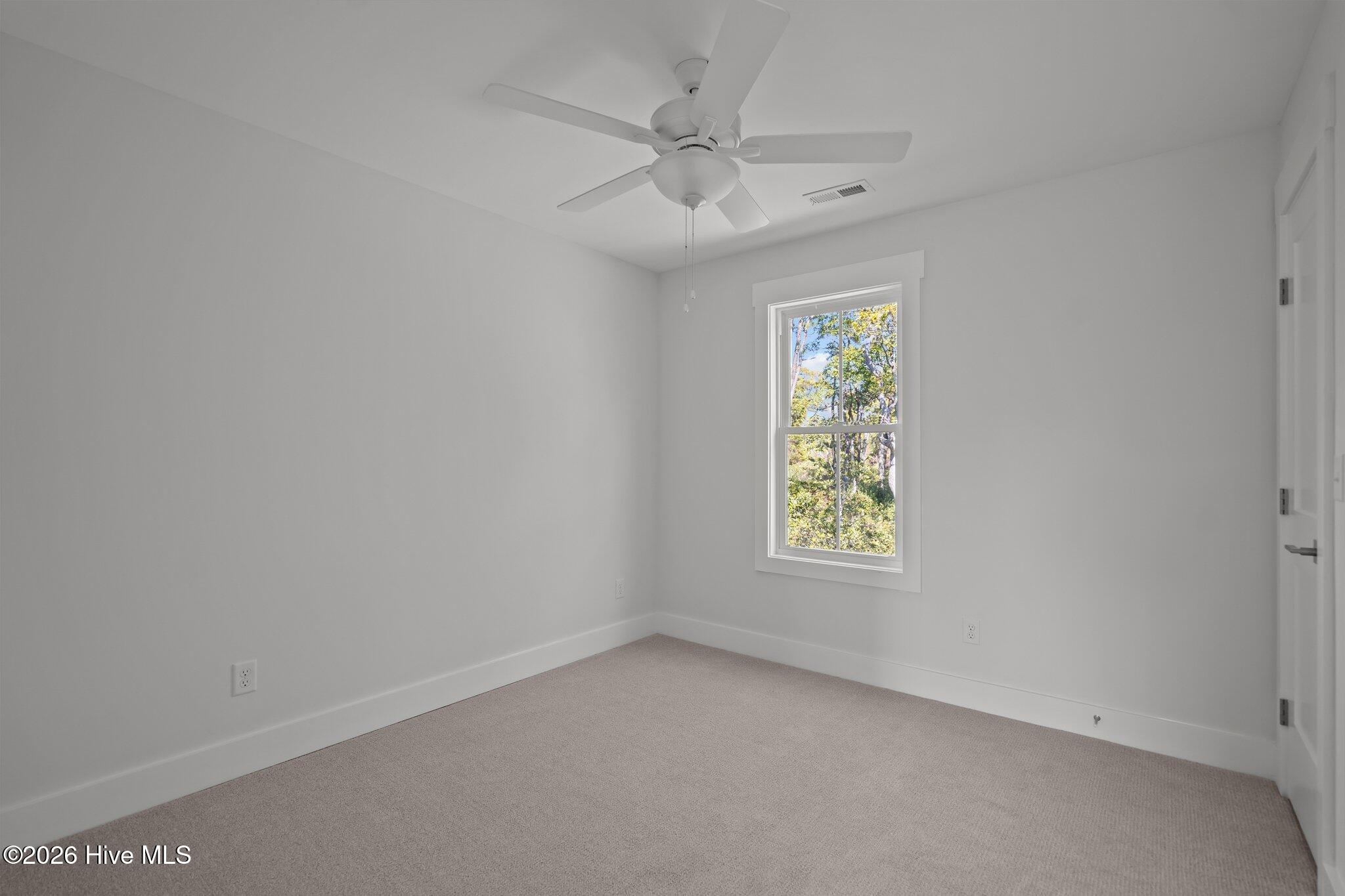 4772 Yellowood Drive Property Photo 31